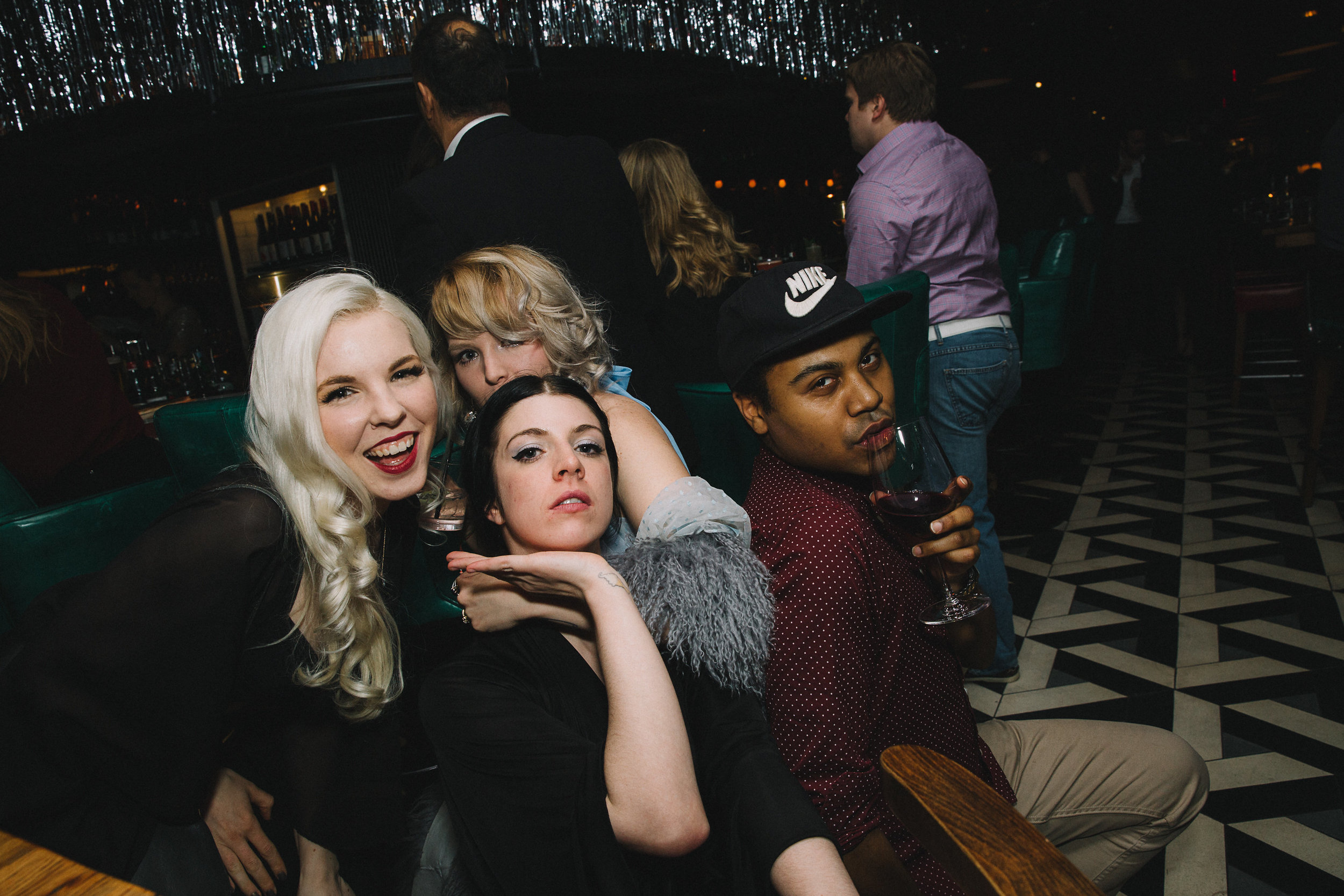drake-one-fifty-new-years-eve-2016_24166889426_o.jpg