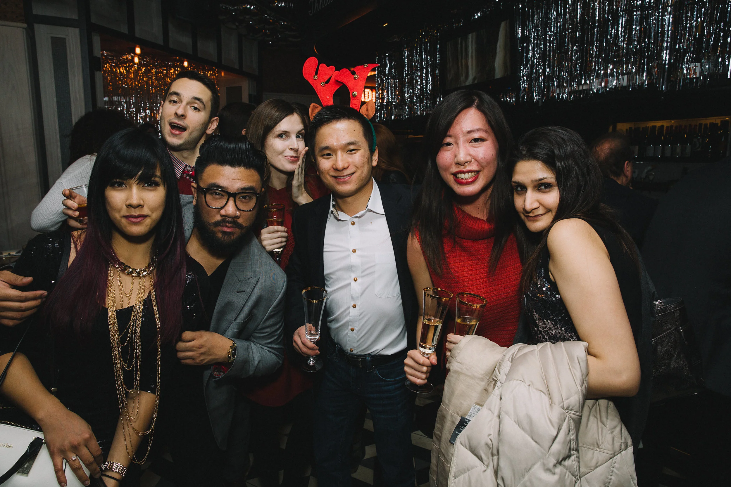 drake-one-fifty-new-years-eve-2016_23825171609_o.jpg