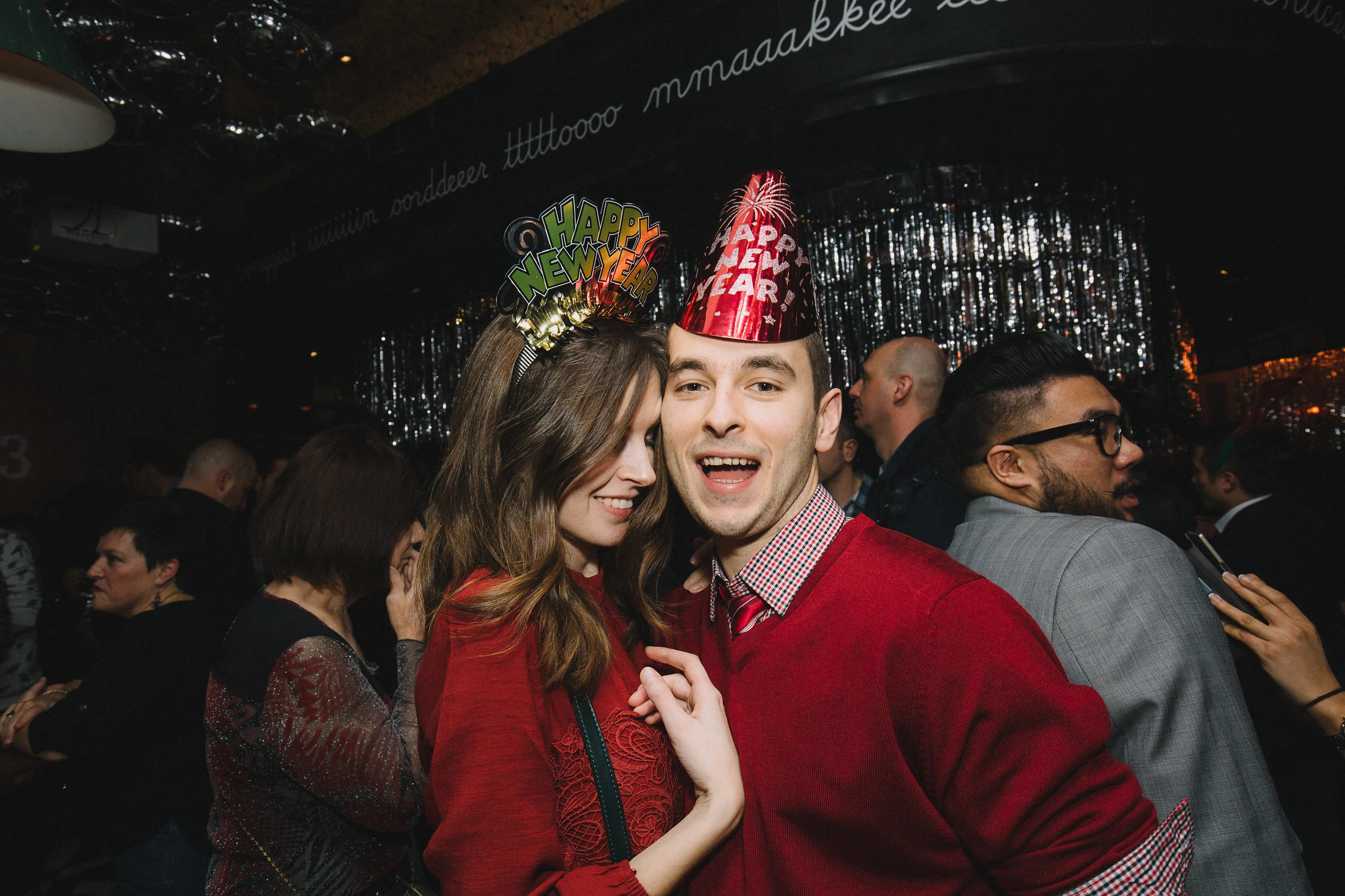 drake-one-fifty-new-years-eve-2016_24110394421_o.jpg