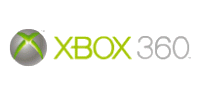 xbox-360-reviews-logo-1.png