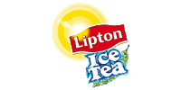 ice_tea.png