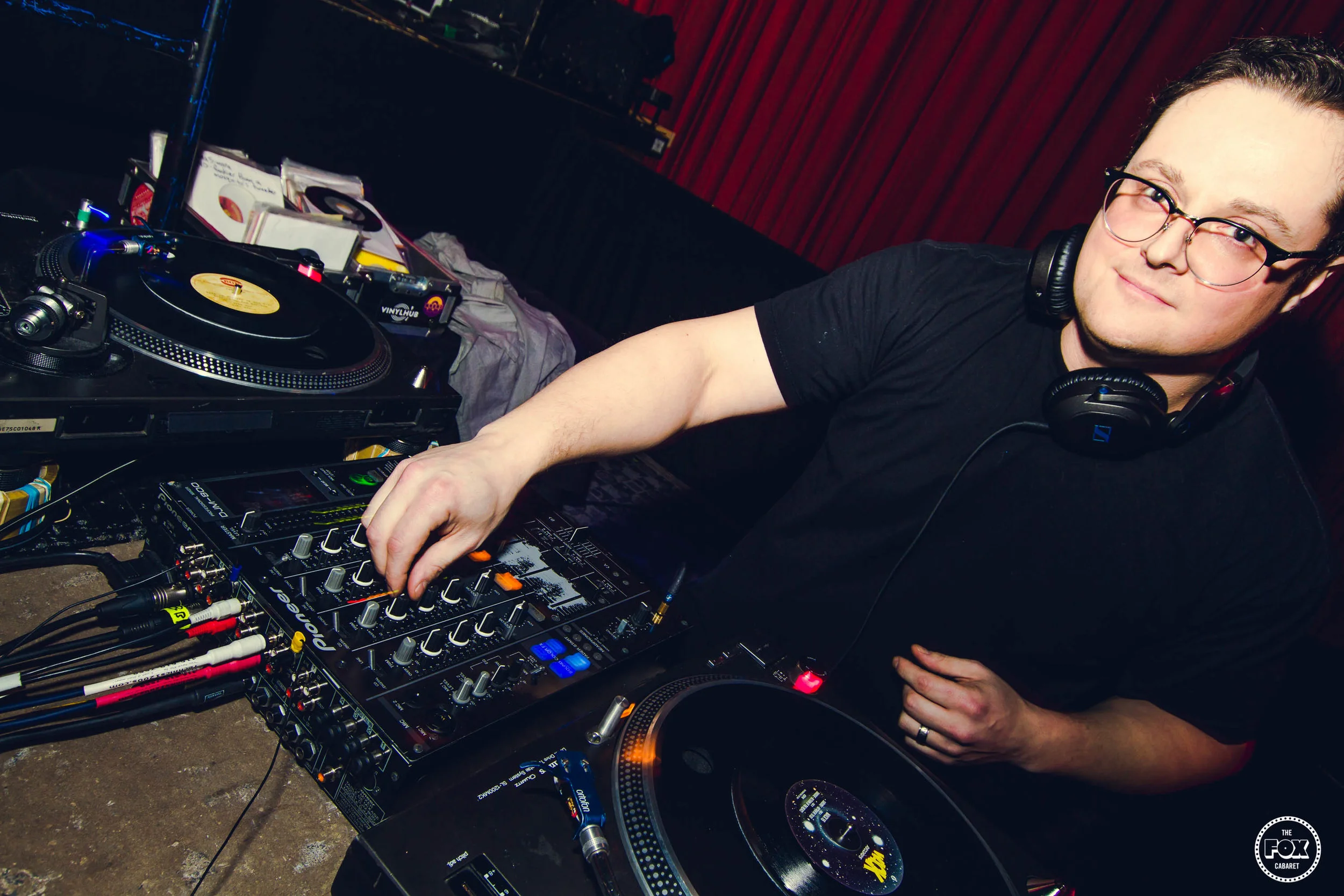 MotownParty-20161230-65.jpg