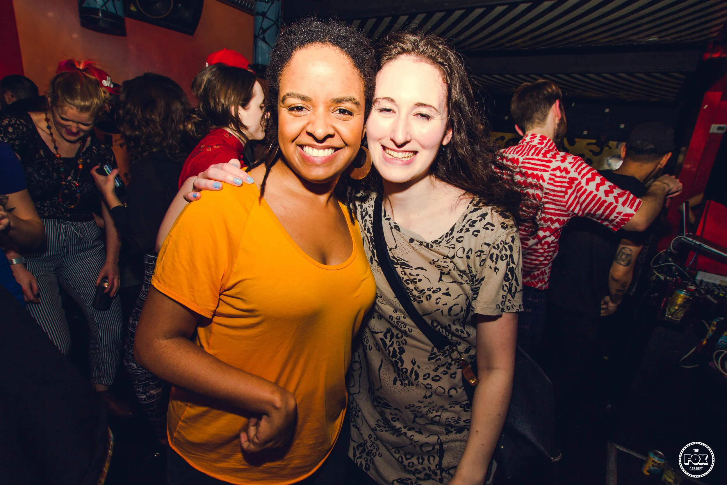 MotownParty-20161230-49.jpg