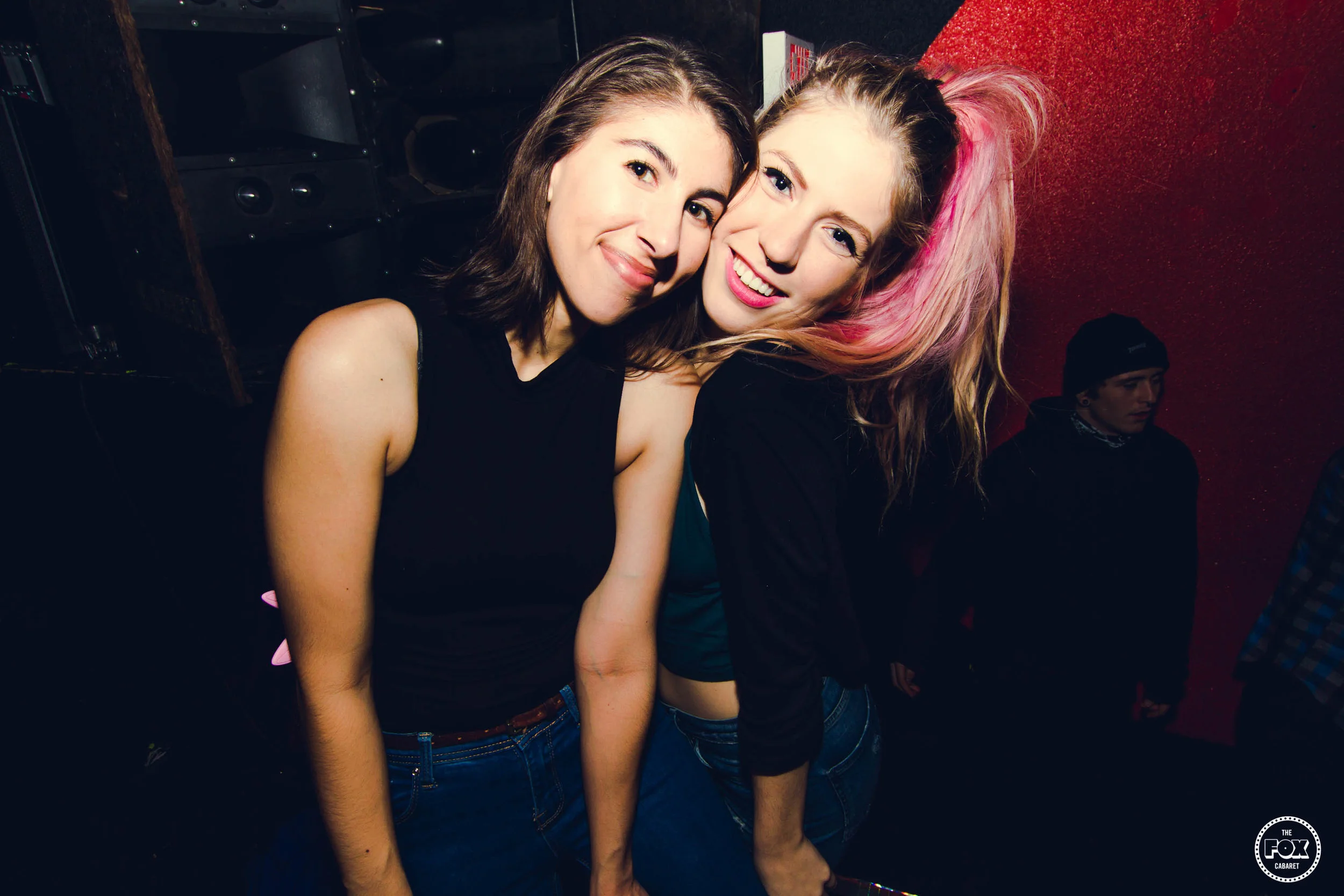 MotownParty-20161230-41.jpg