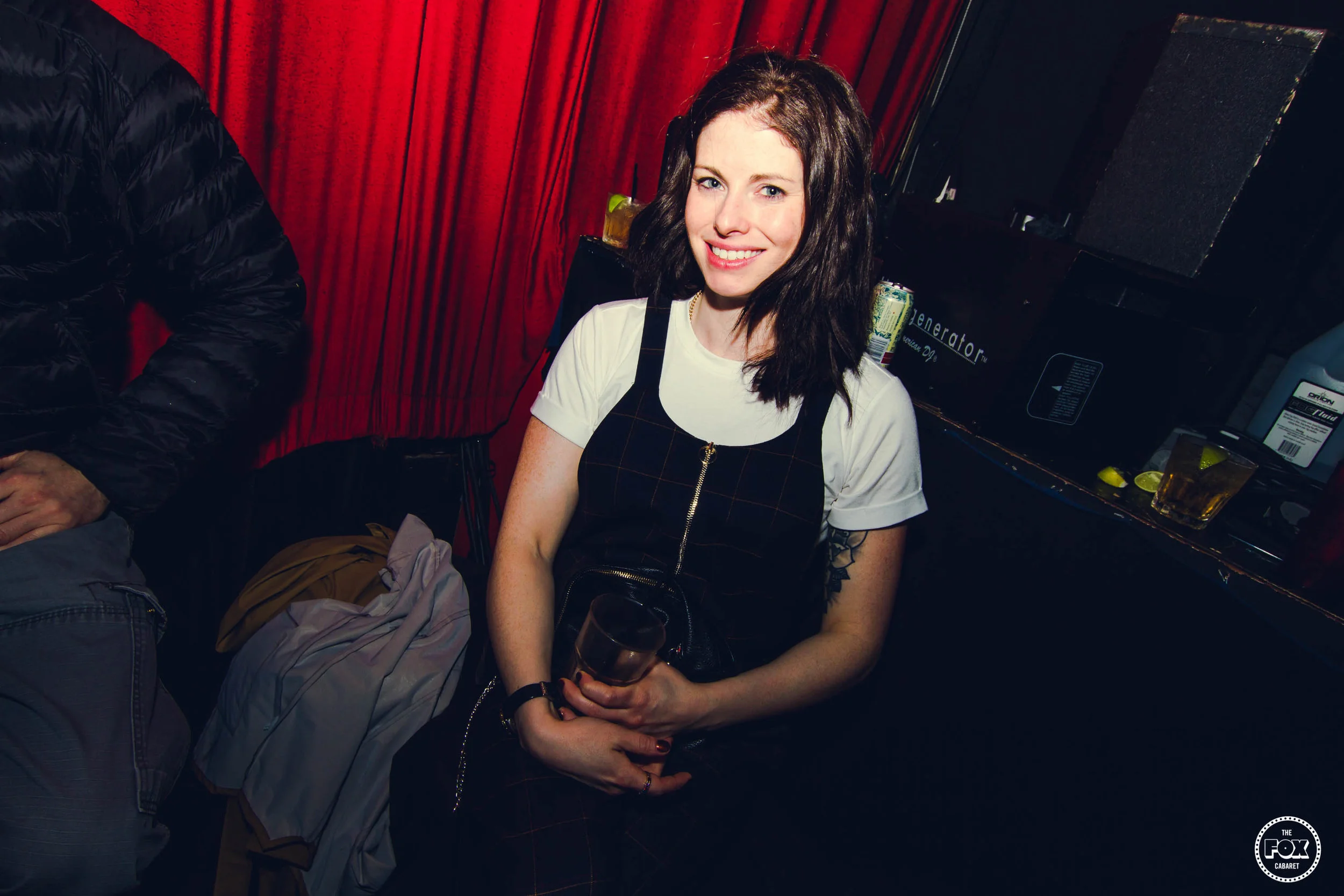 MotownParty-20161230-37.jpg
