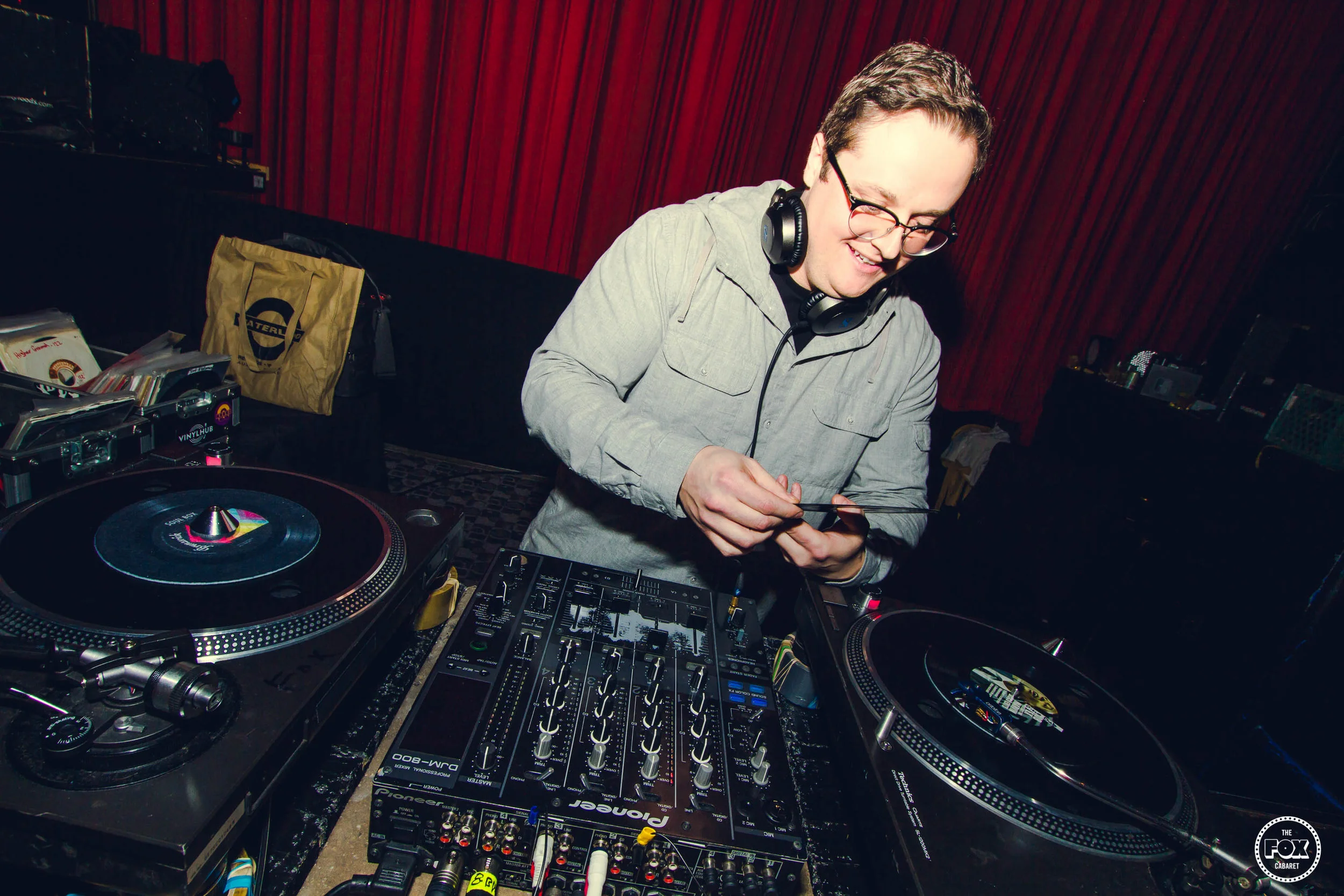 MotownParty-20161230-35.jpg