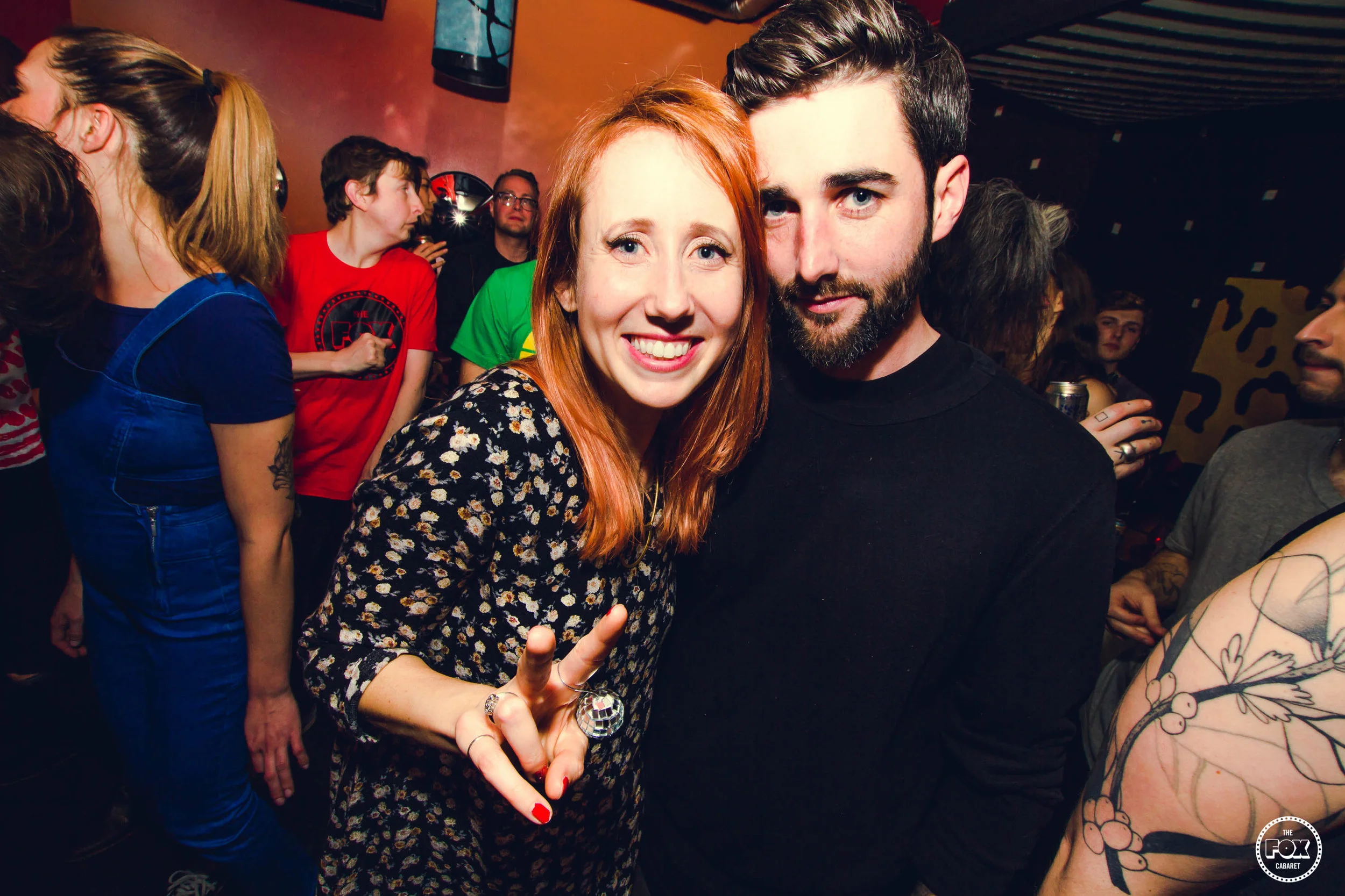 MotownParty-20161230-33.jpg
