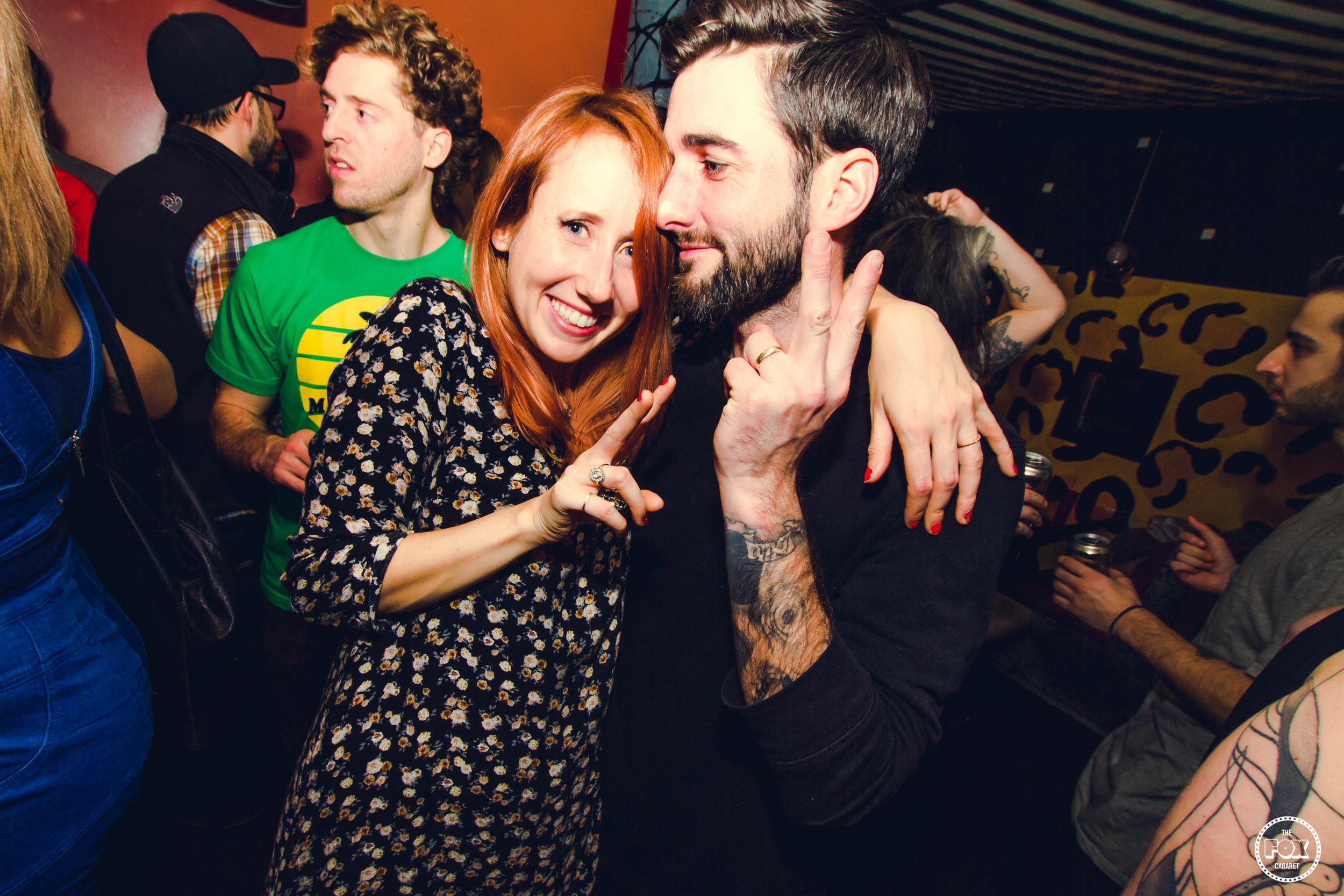 MotownParty-20161230-32.jpg