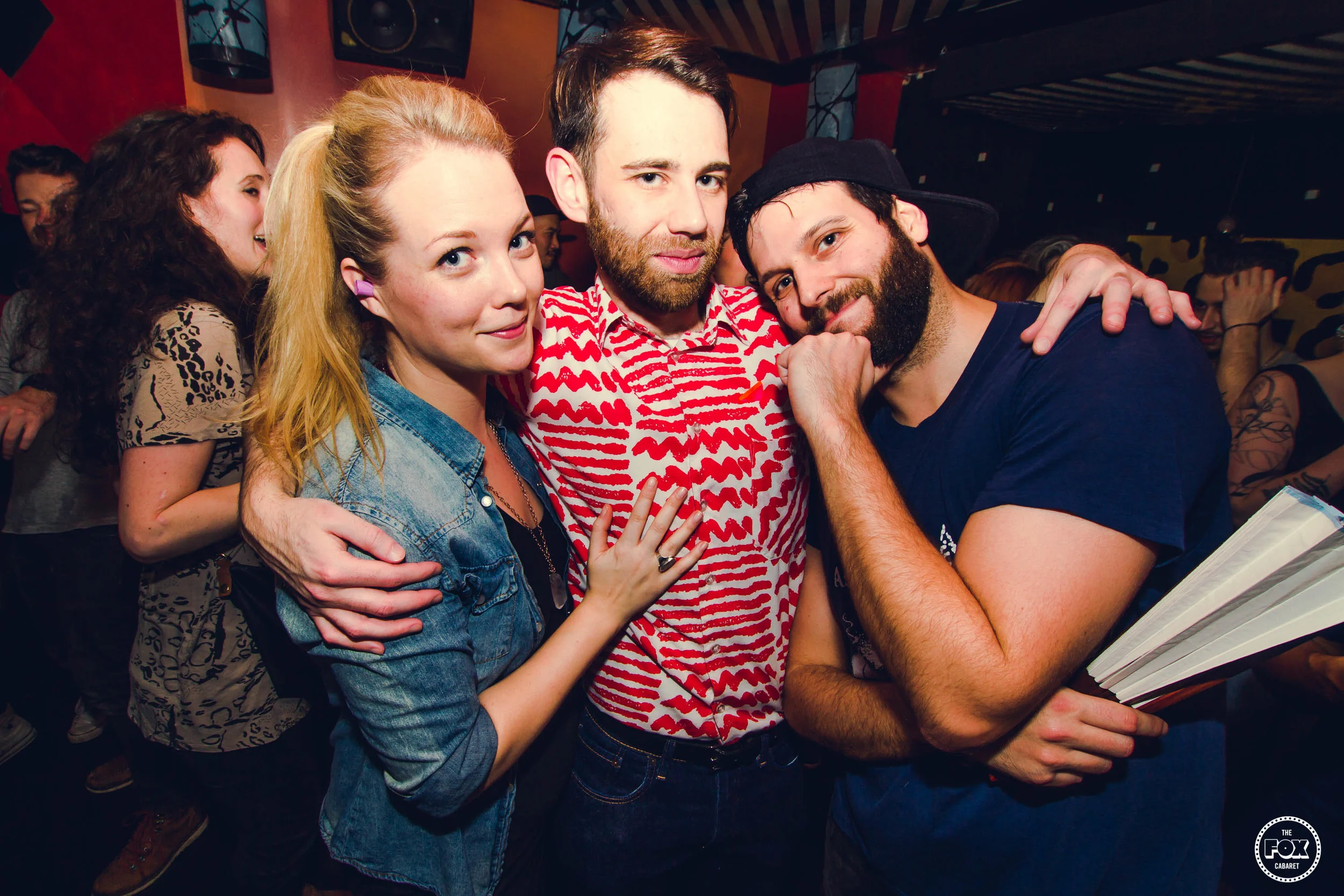 MotownParty-20161230-30.jpg