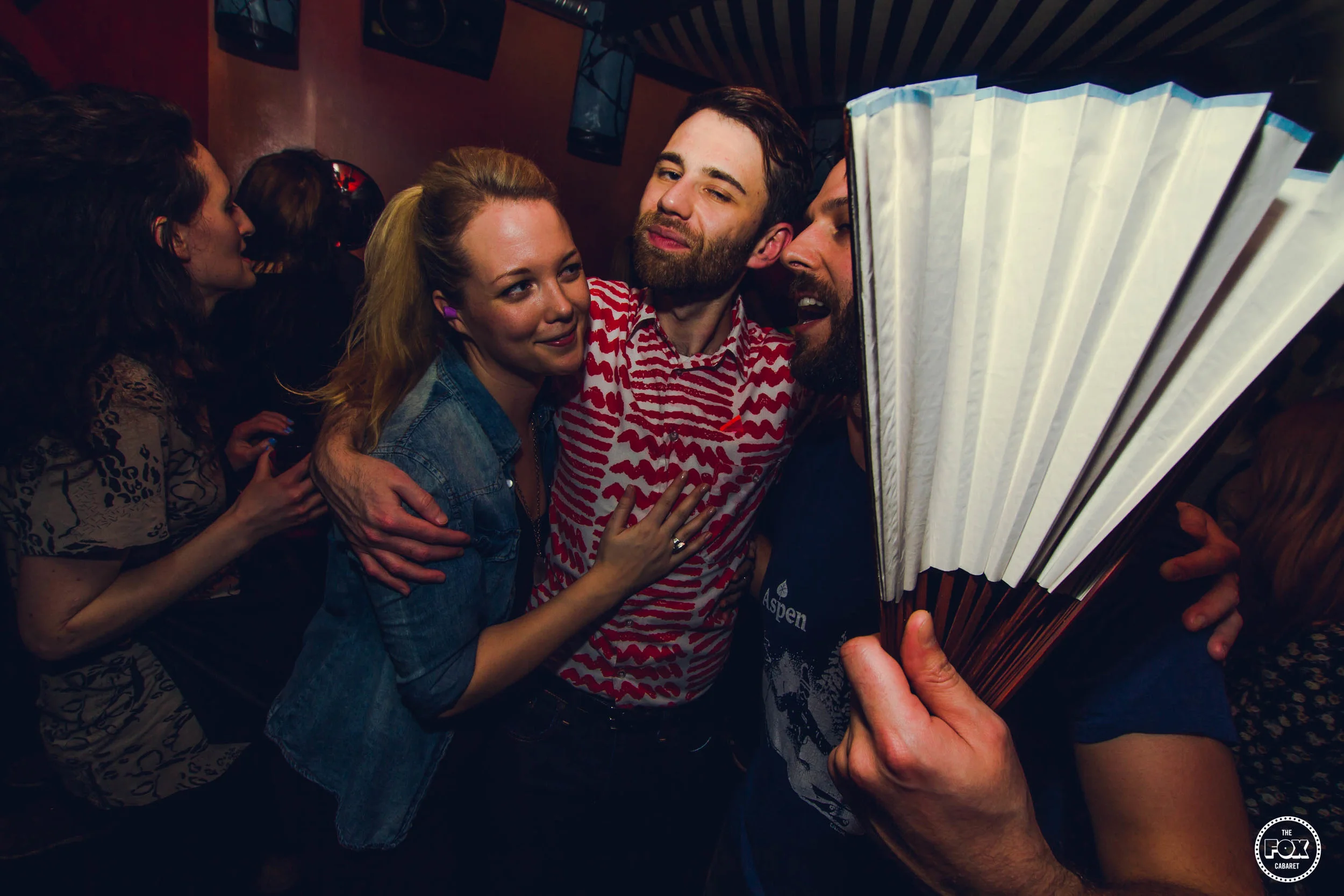 MotownParty-20161230-29.jpg
