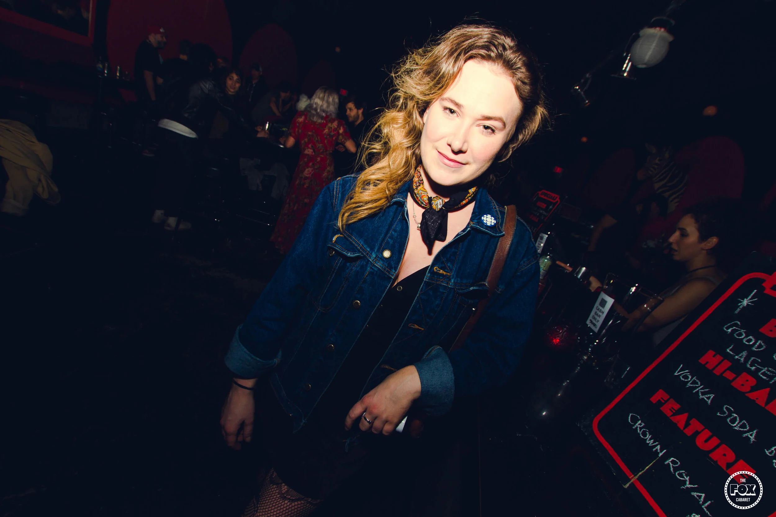 MotownParty-20161230-18.jpg