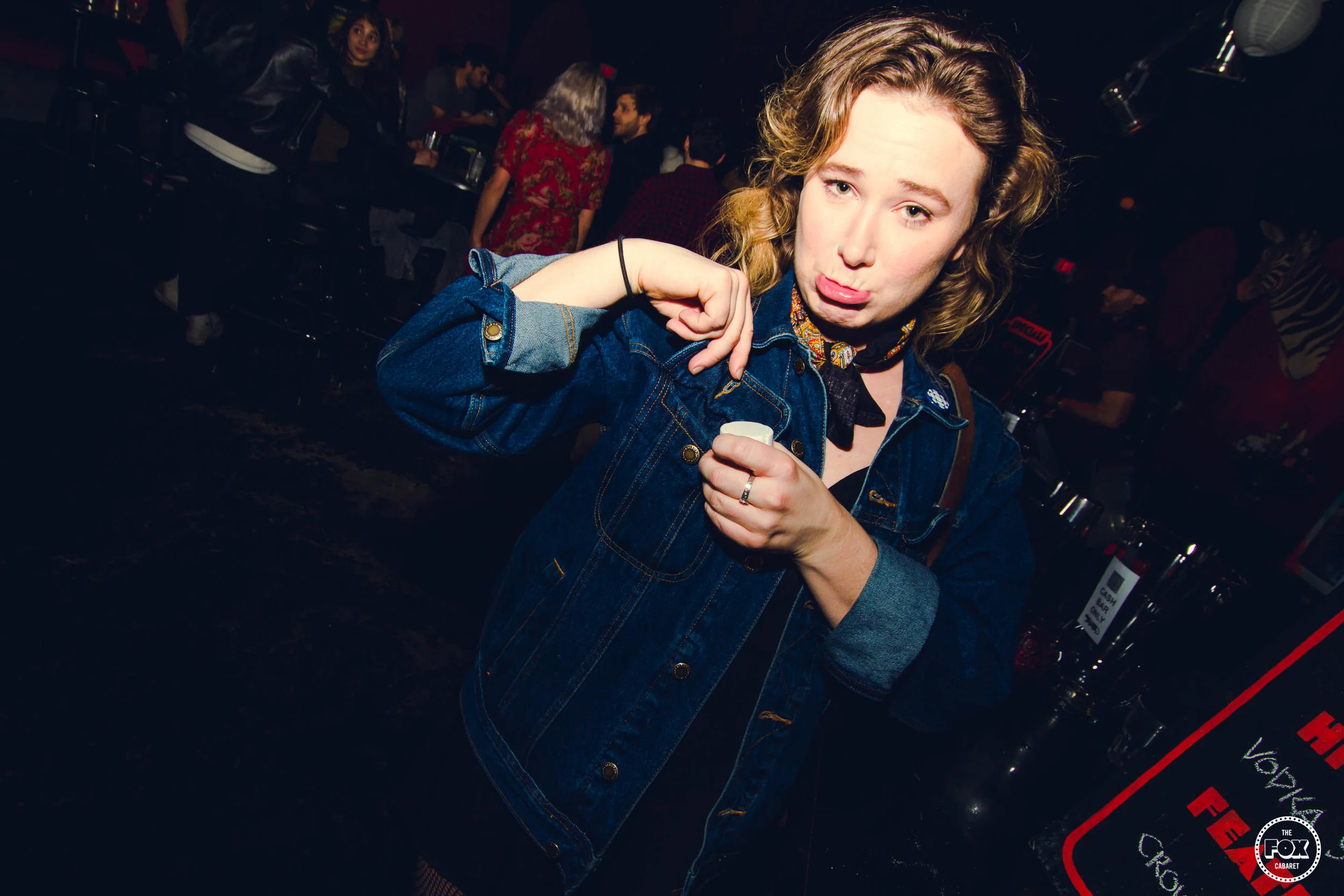 MotownParty-20161230-17.jpg