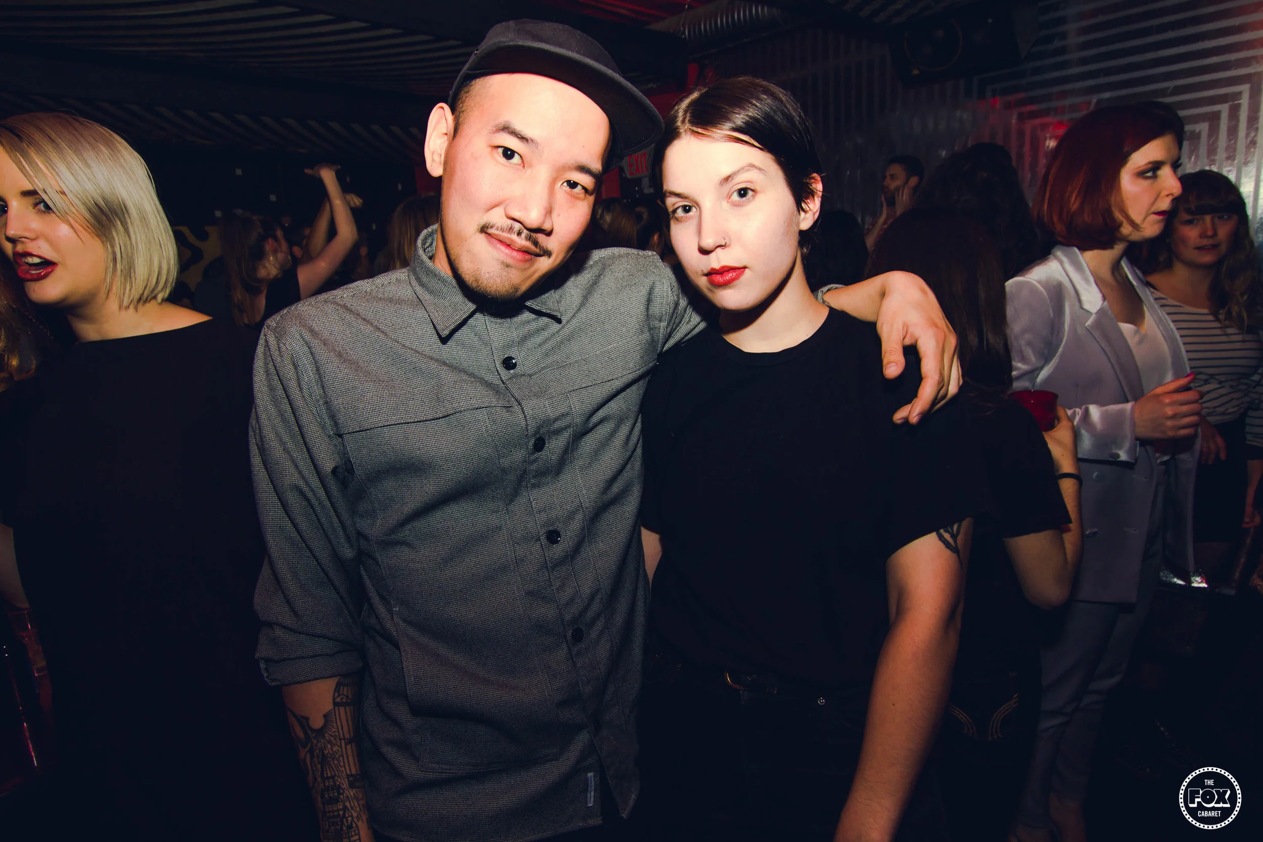 MotownParty-20161230-10.jpg
