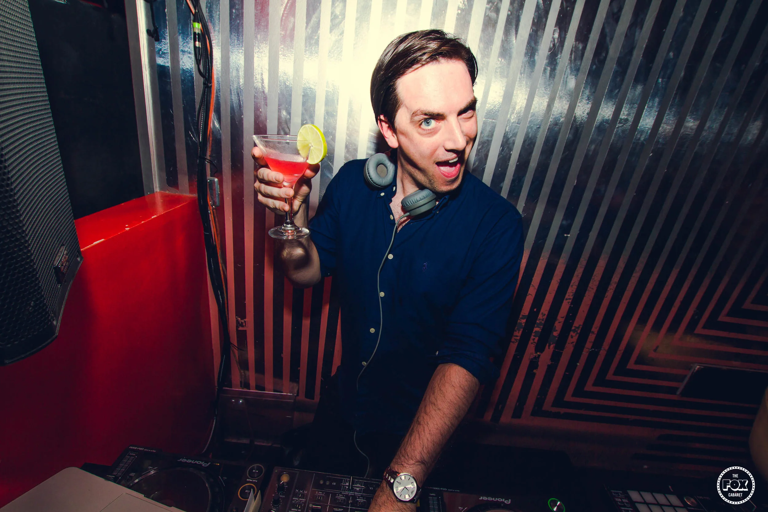 MotownParty-20161230-4.jpg