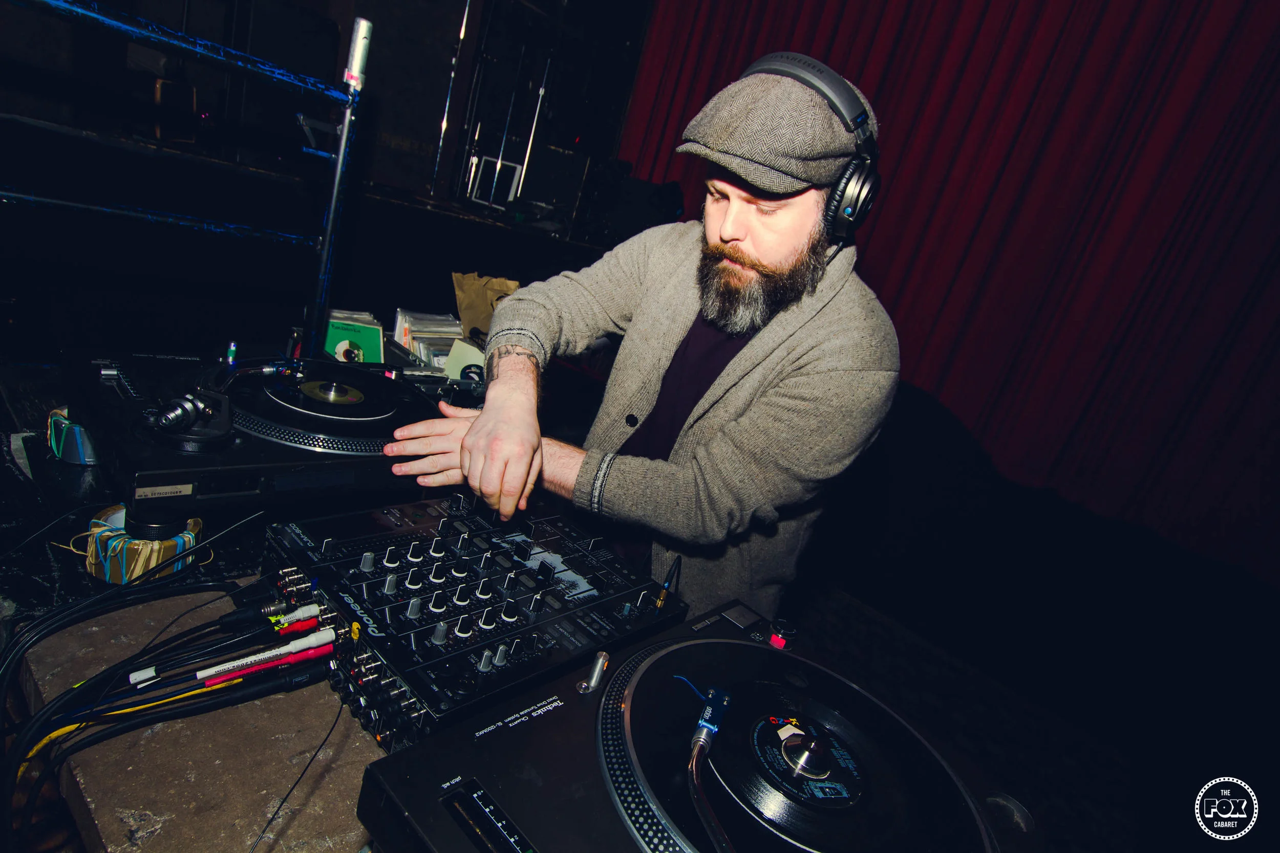 MotownParty-20161230-1.jpg