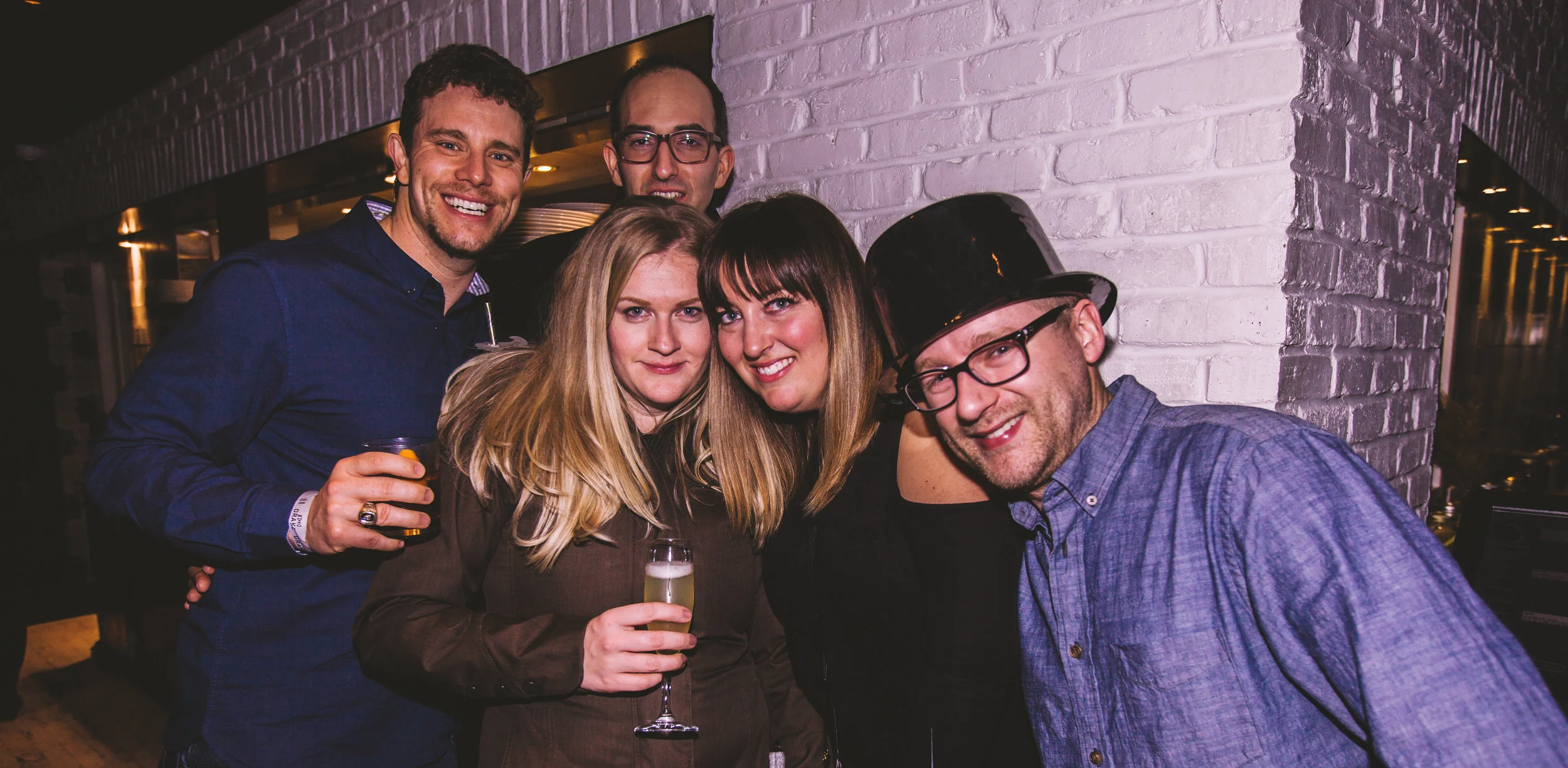 drake-devonshire-nye-2017_31237592254_o.jpg