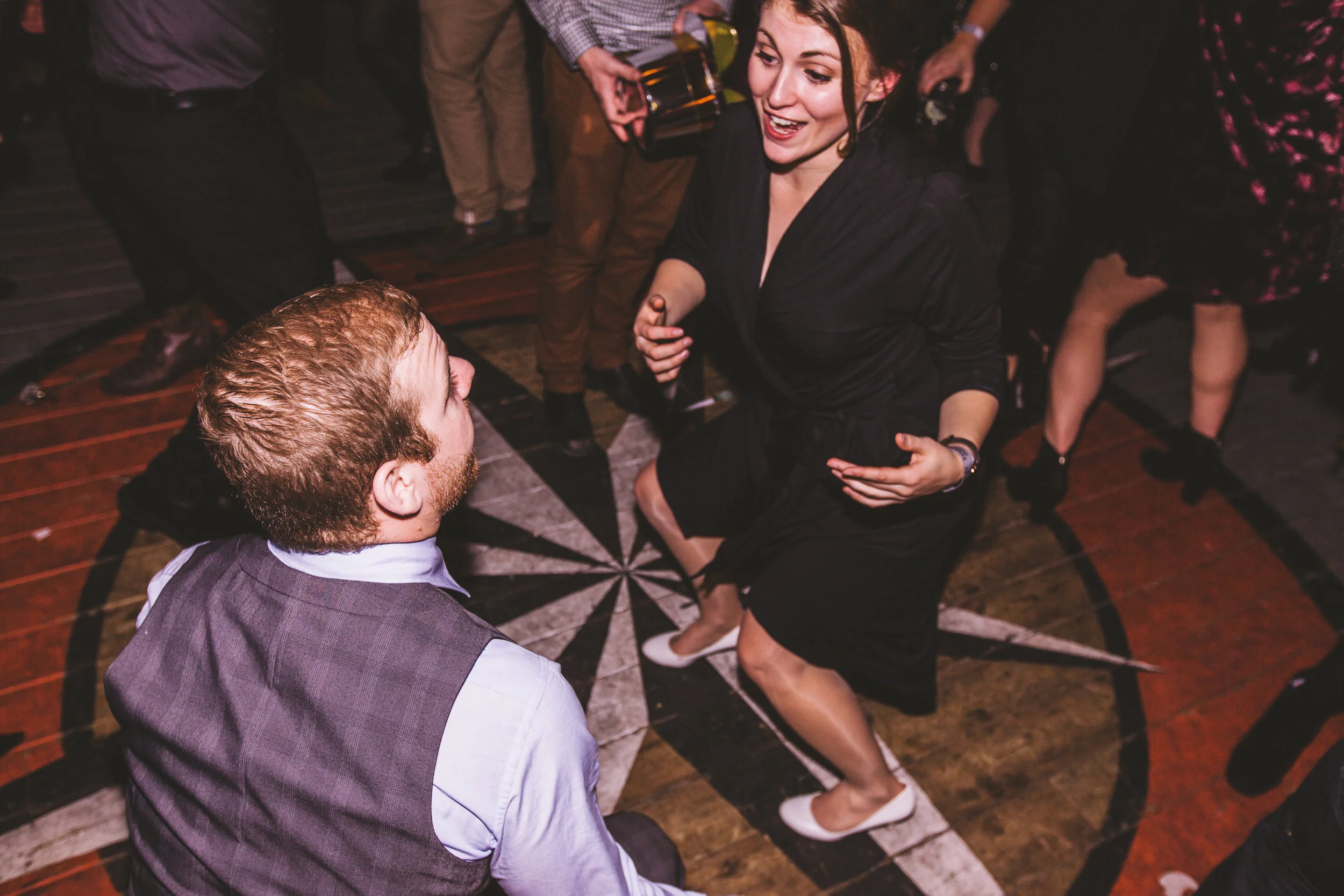 drake-devonshire-nye-2017_32079013705_o.jpg