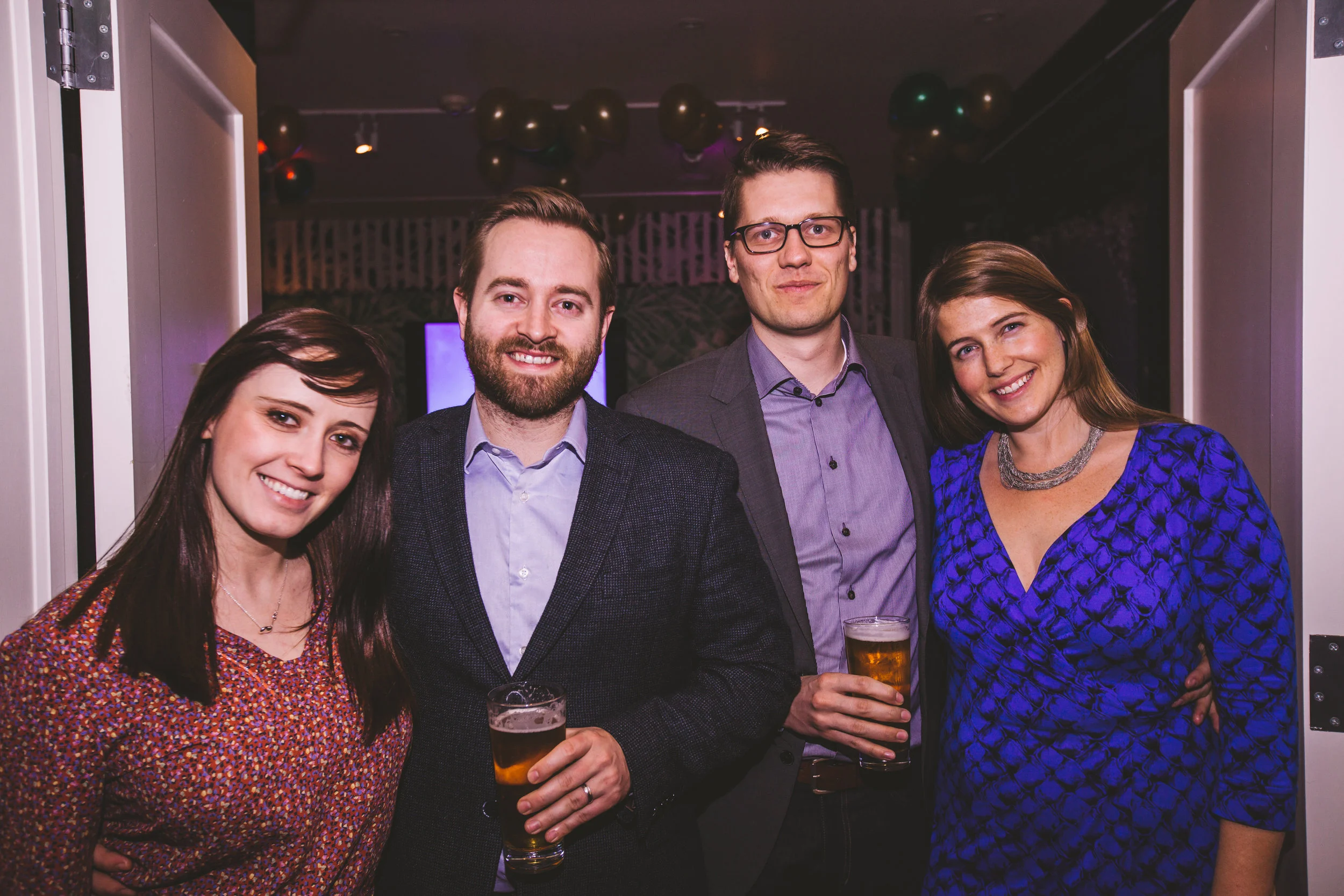 drake-devonshire-nye-2017_31961174891_o.jpg
