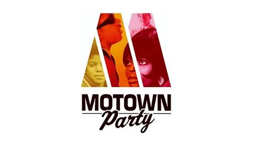 FB EVENT: https://www.facebook.com/events/1473406542723382/ Shake a Tail Feather at the citys' biggest monthly soul night, The World Famous Motown Party, featuring DJ Trevor Risk (Ice Cream Social) + special guests. ☆ ☆ ☆ ☆ ☆ ☆ ☆ ☆ ☆ ☆ ☆ ☆ ☆ ☆ ☆ ☆ ☆ ☆ ☆ ☆ ☆ ☆ About The Motown Party The World Famous Motown Party throws soul events in over 7 major cities around the world! Come shimmy and shake to old favourites and rare grooves from Stevie Wonder, The Supremes, Jackson 5, Marvin Gaye, and much more as we spin the best and brightest music from the Motown, Northern Soul, Stax and Tamla labels, played by some of each city’s best DJs. Find out more or see the other events we throw over at www.themotownparty.com Brought to you by Good Kids www.goodkids.ca ☆ ☆ ☆ ☆ ☆ ☆ ☆ ☆ ☆ ☆ ☆ ☆ ☆ ☆ ☆ ☆ ☆ ☆ ☆ ☆ ☆ ☆ Tickets $8 Advance/$12 Door https://motown_may.eventbrite.com/ Planning on bringing a birthday party or large celebration down to The Fox for this event? For special group rates and packages message us at: www.foxcabaret.com/guest-list ☆ ☆ ☆ ☆ ☆ ☆ ☆ ☆ ☆ ☆ ☆ ☆ ☆ ☆ ☆ ☆ ☆ ☆ ☆ ☆ ☆ ☆ About the Fox Cabaret Located in the heart of Mt. Pleasant, The Fox Cabaret is a nightclub and performance space which provides a platform for the best of independent culture Vancouver. An almost 40-year-neighborhood fixture, the Fox has been home to a cult cinema, an indian movie house and was the last 35mm adult theatre in North America. Relaunched in 2013 by the Arrival Agency, the Fox has been reborn as a cultural space with a commitment to high quality, music, art, performance, entertainment and fun. www.foxcabaret.com