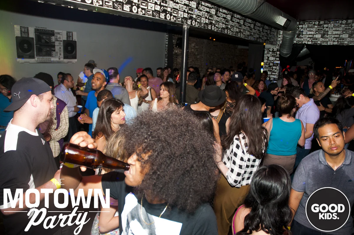 untitled-3390 copy.jpg