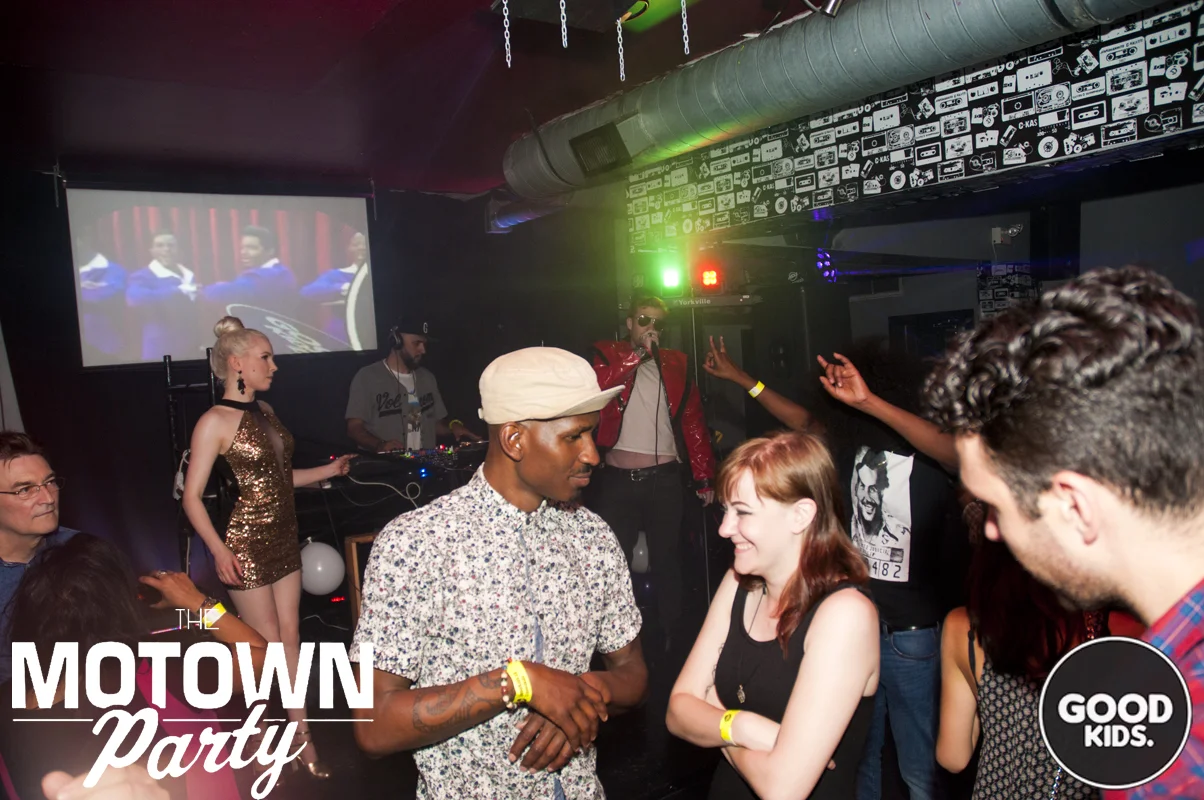 untitled-3401 copy.jpg