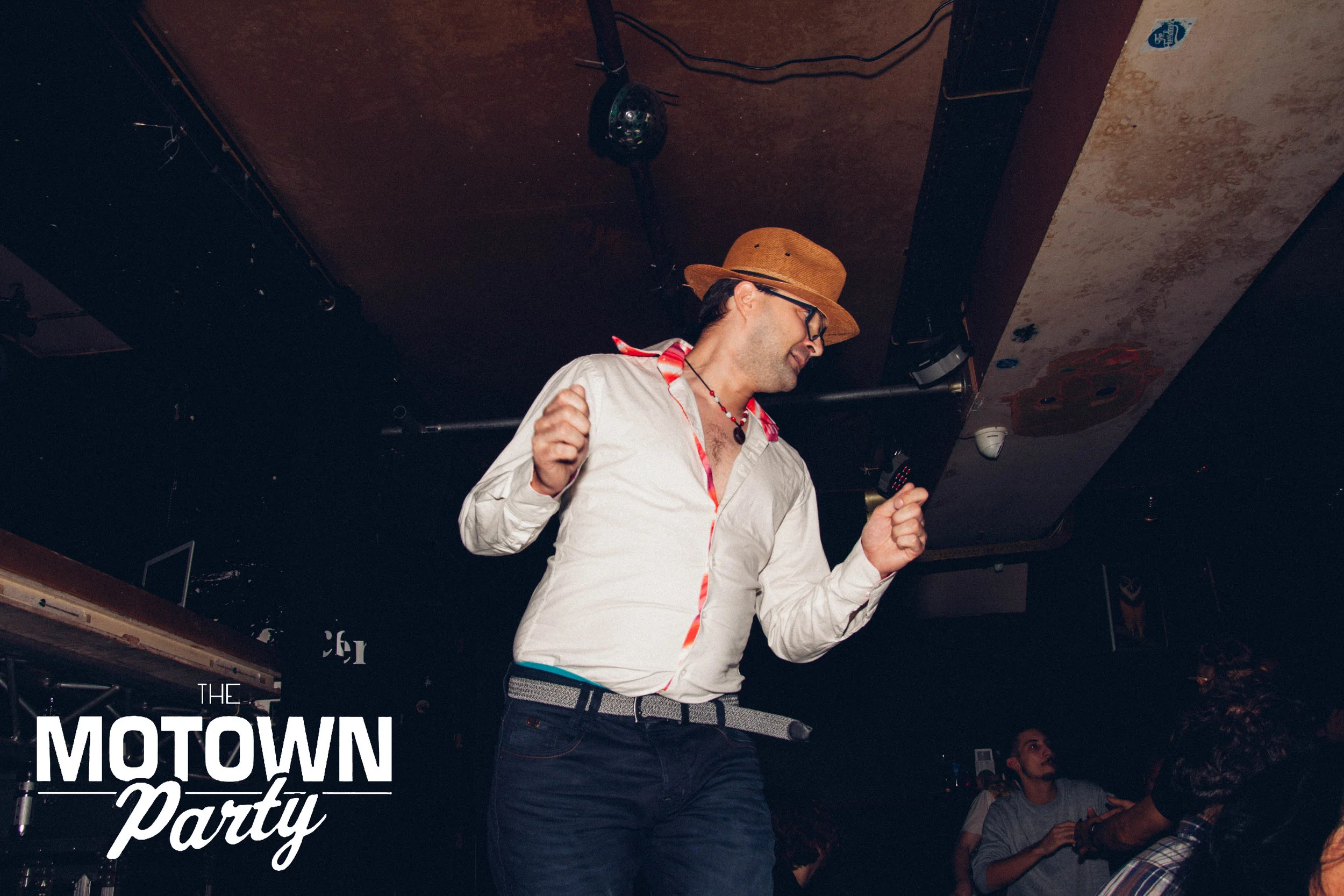 SuzanneWaijers-MotownParty-IMG_3858.jpg