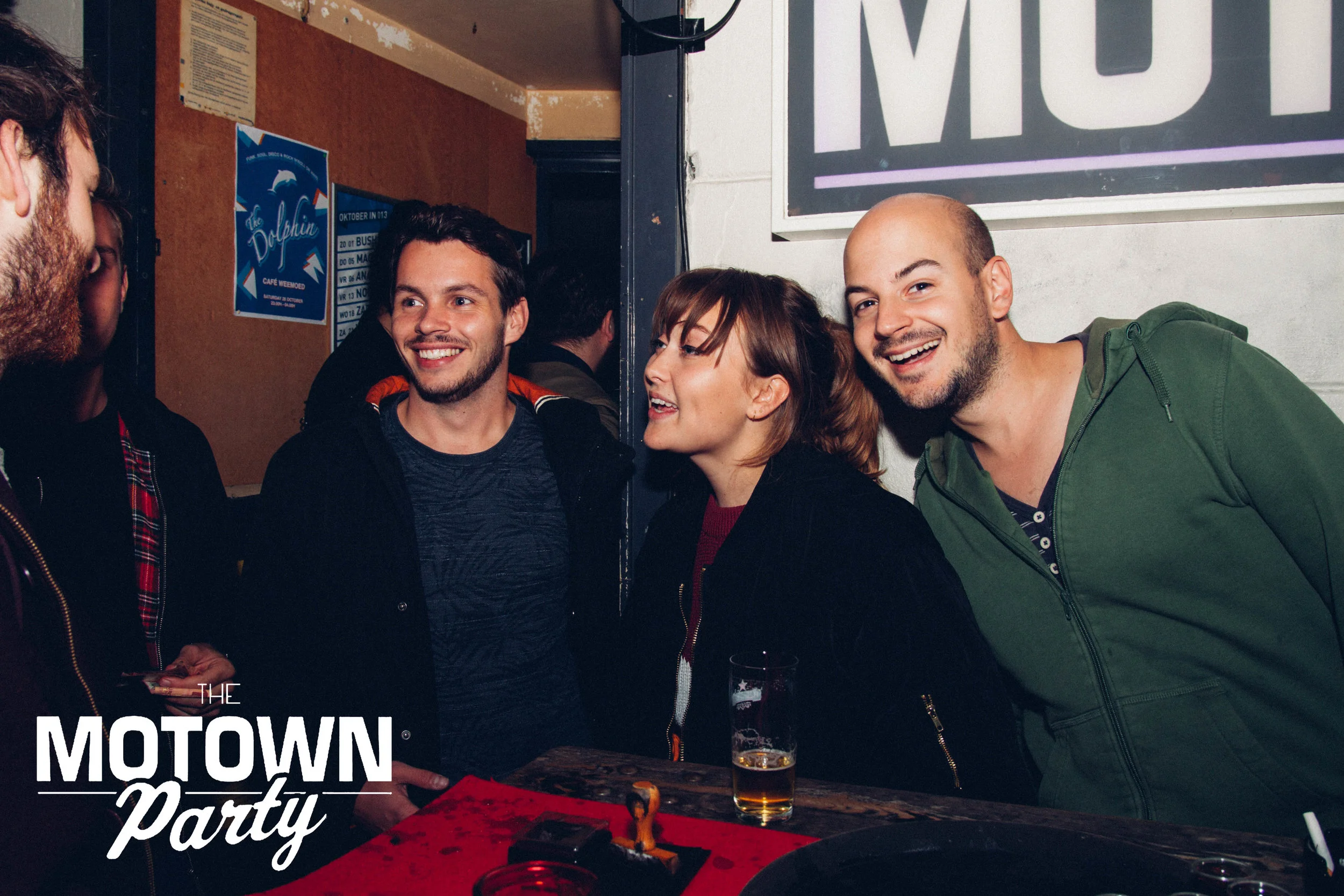 SuzanneWaijers-MotownParty-IMG_3866.jpg