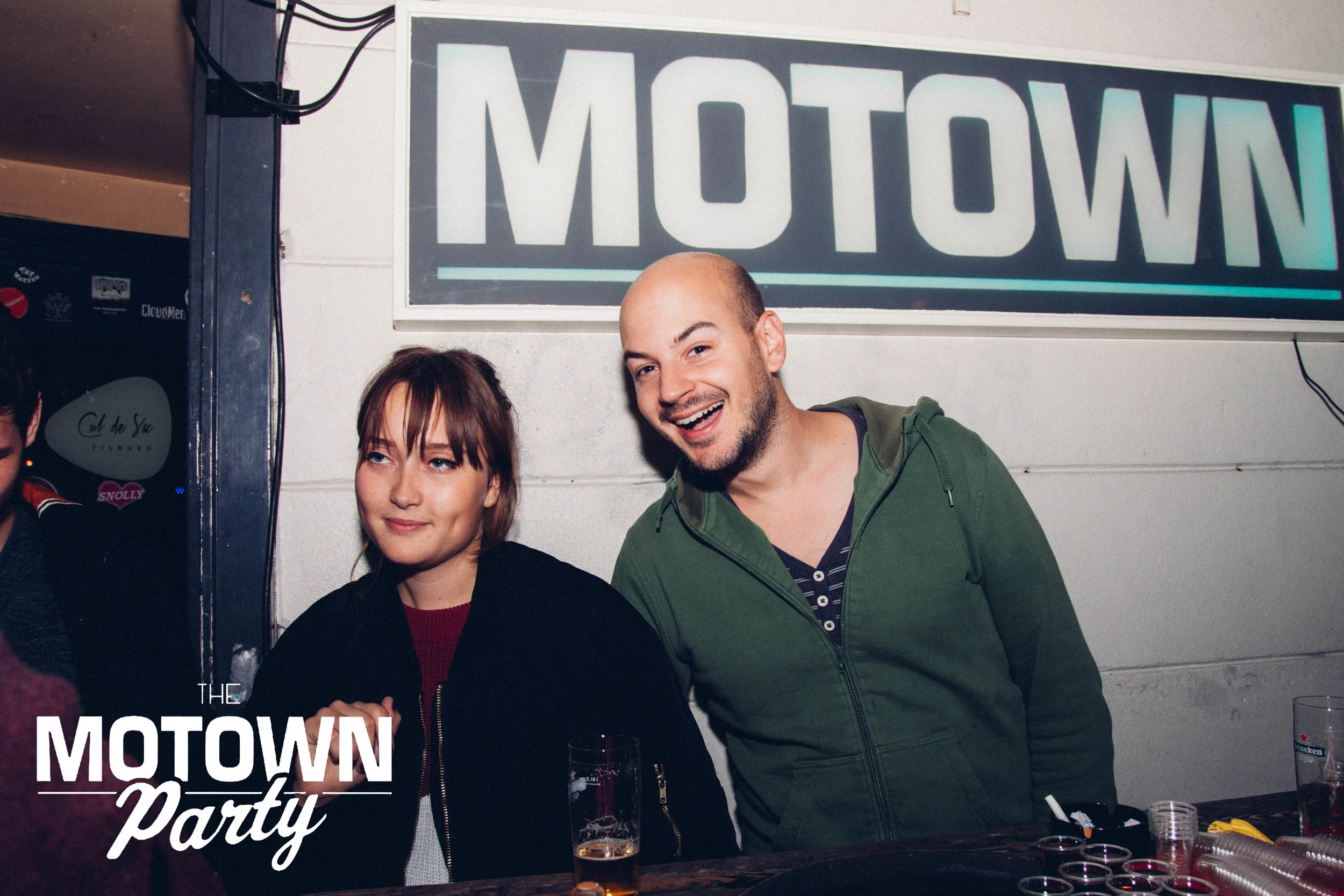 SuzanneWaijers-MotownParty-IMG_3868.jpg