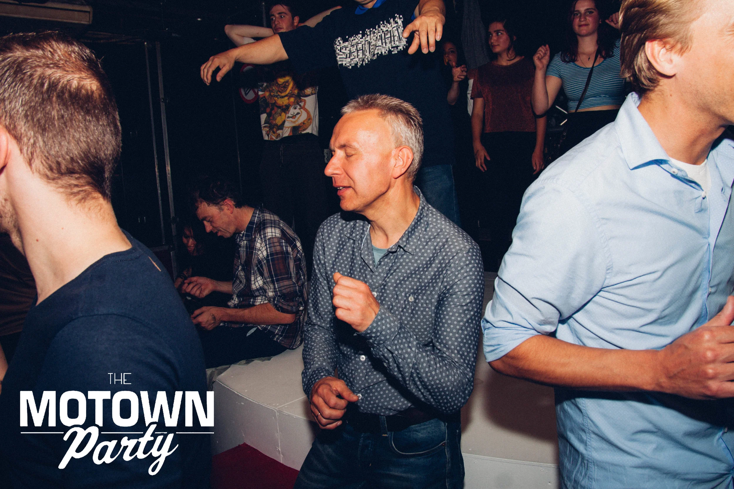 SuzanneWaijers-MotownParty-IMG_3883.jpg