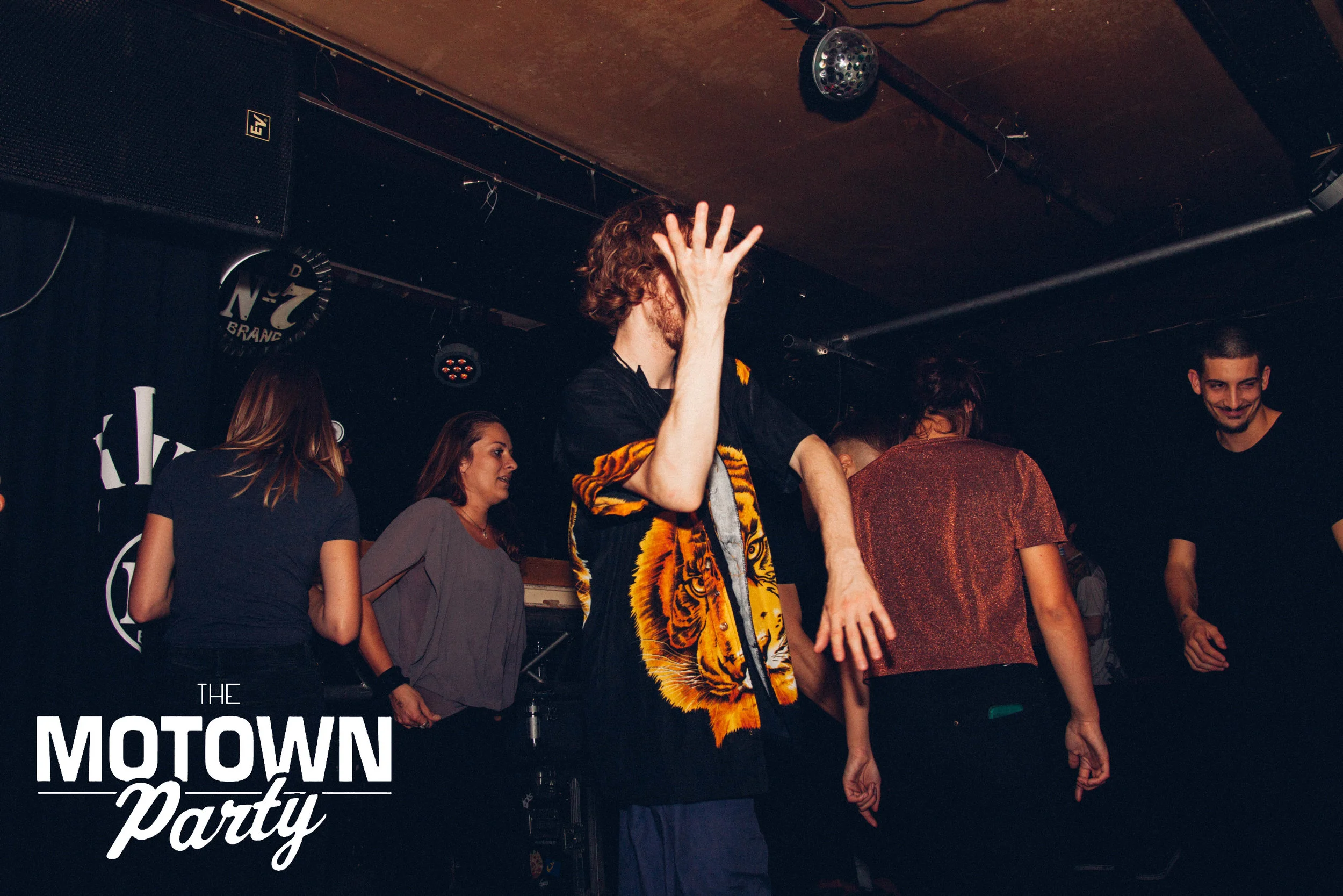 SuzanneWaijers-MotownParty-IMG_3886.jpg