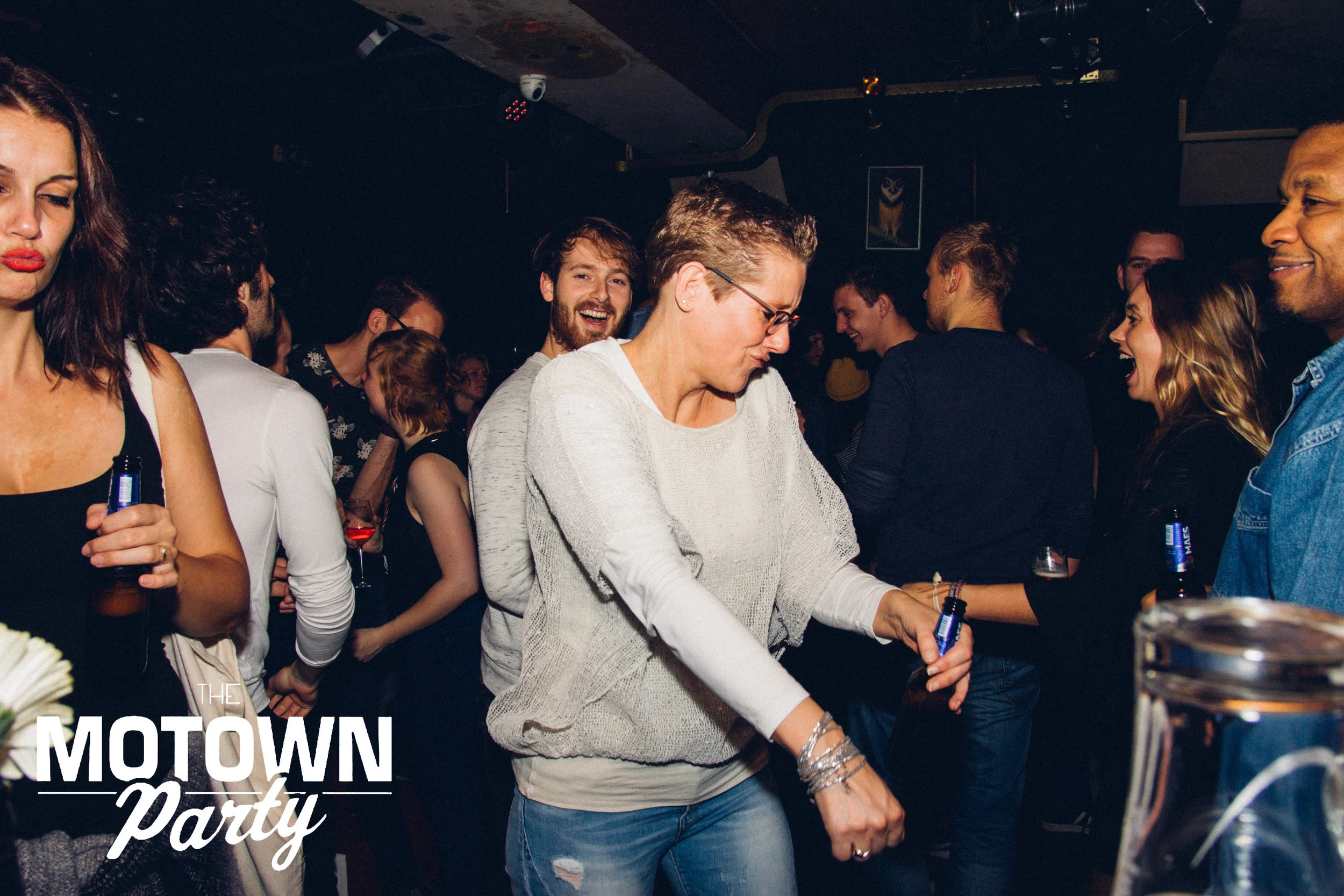 SuzanneWaijers-MotownParty-IMG_3889.jpg