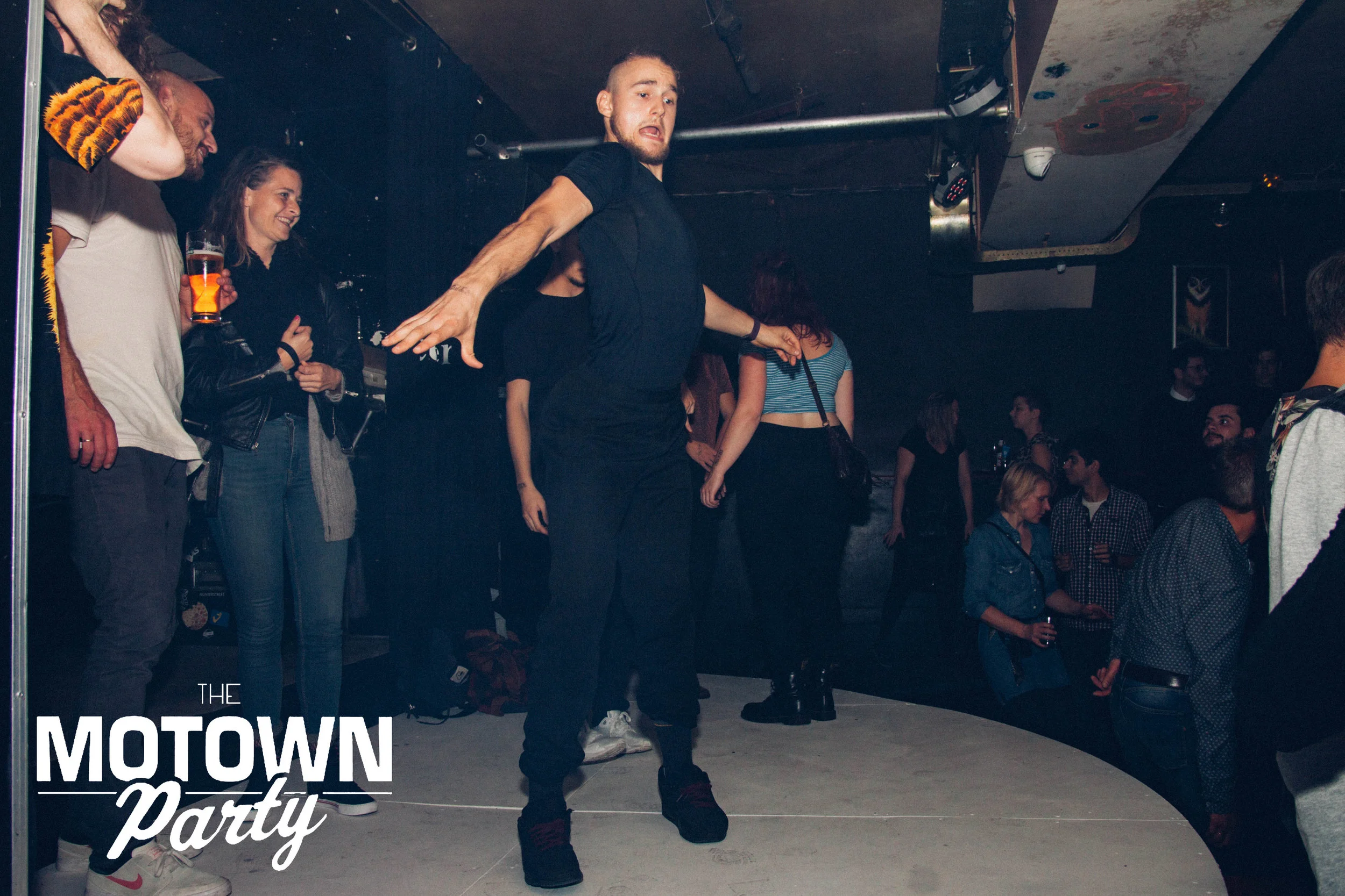 SuzanneWaijers-MotownParty-IMG_3891.jpg