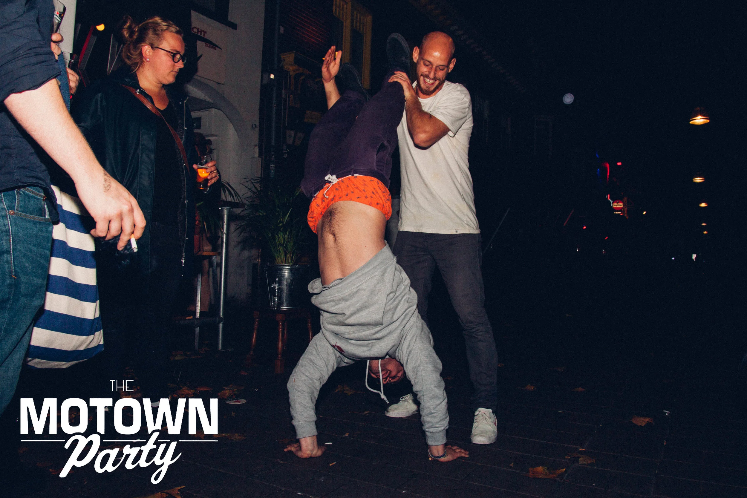 SuzanneWaijers-MotownParty-IMG_3897.jpg