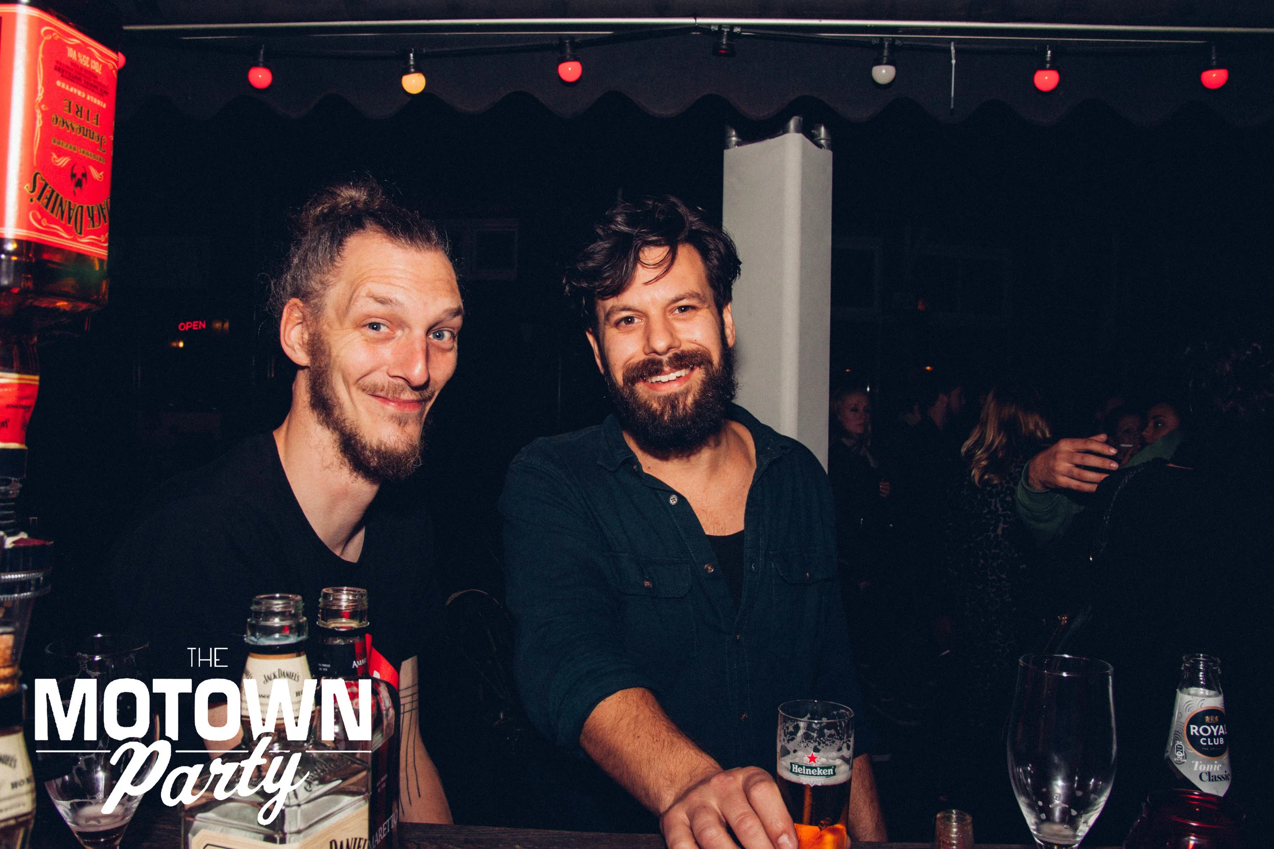 SuzanneWaijers-MotownParty-IMG_3900.jpg