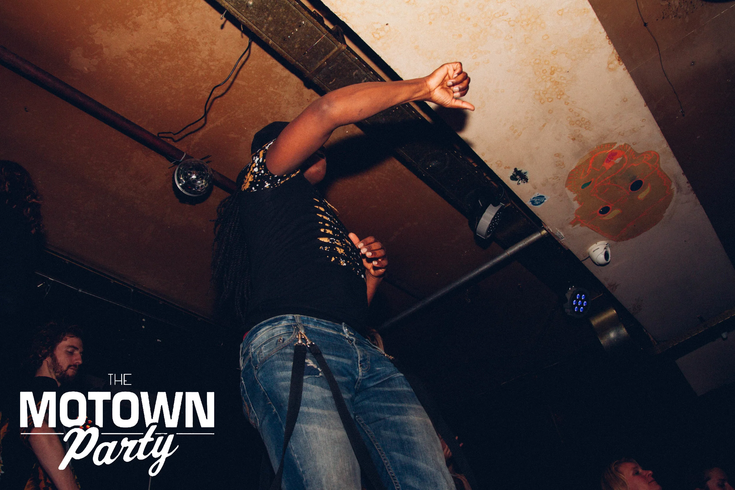 SuzanneWaijers-MotownParty-IMG_3911.jpg