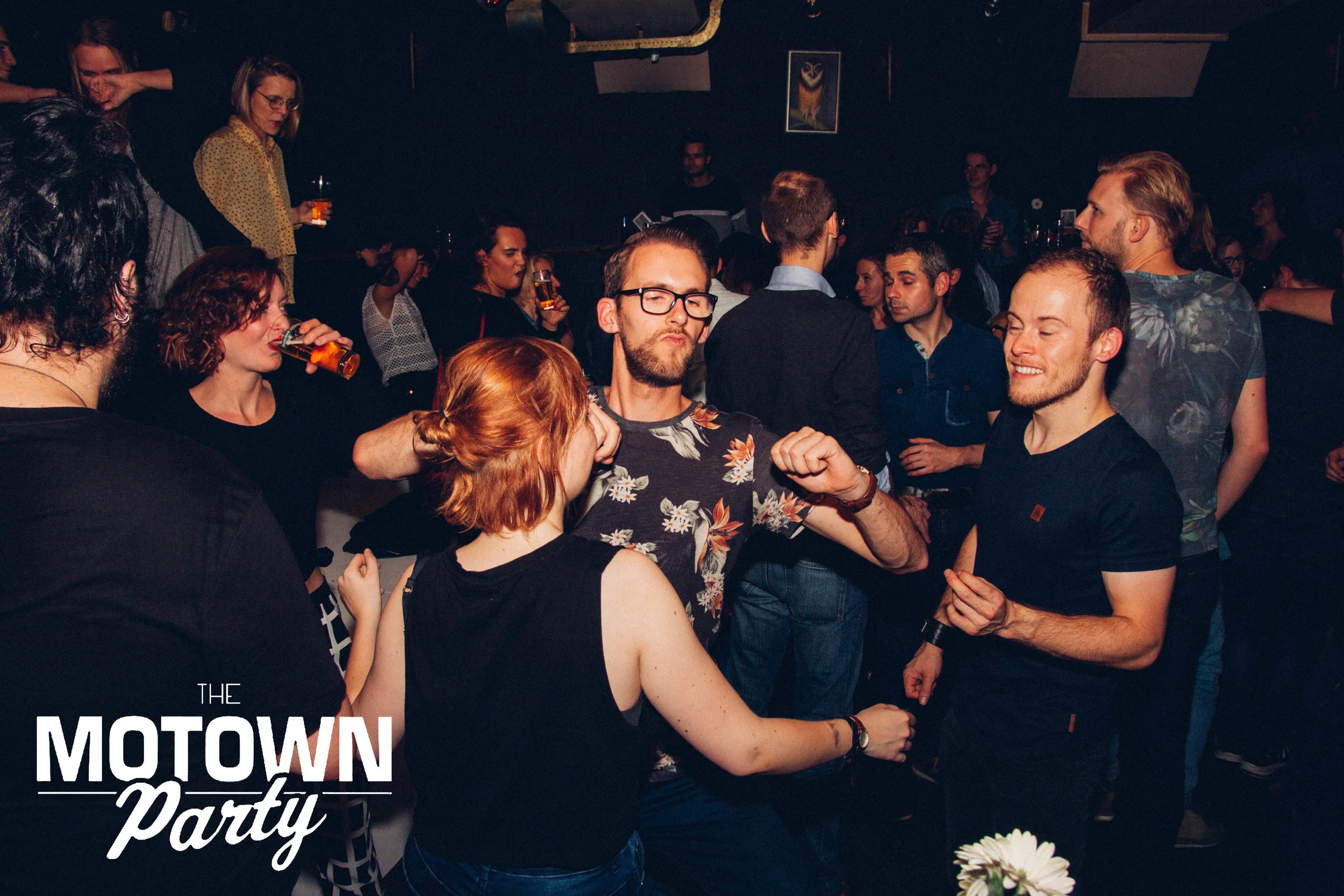 SuzanneWaijers-MotownParty-IMG_3921.jpg