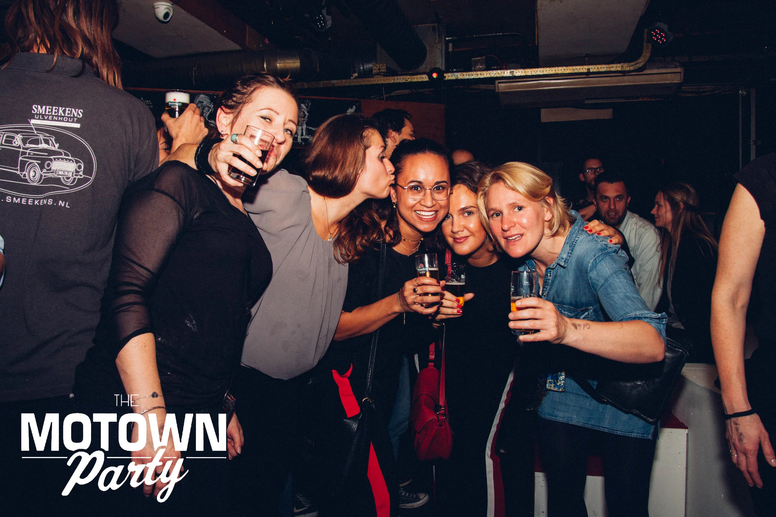 SuzanneWaijers-MotownParty-IMG_3929.jpg