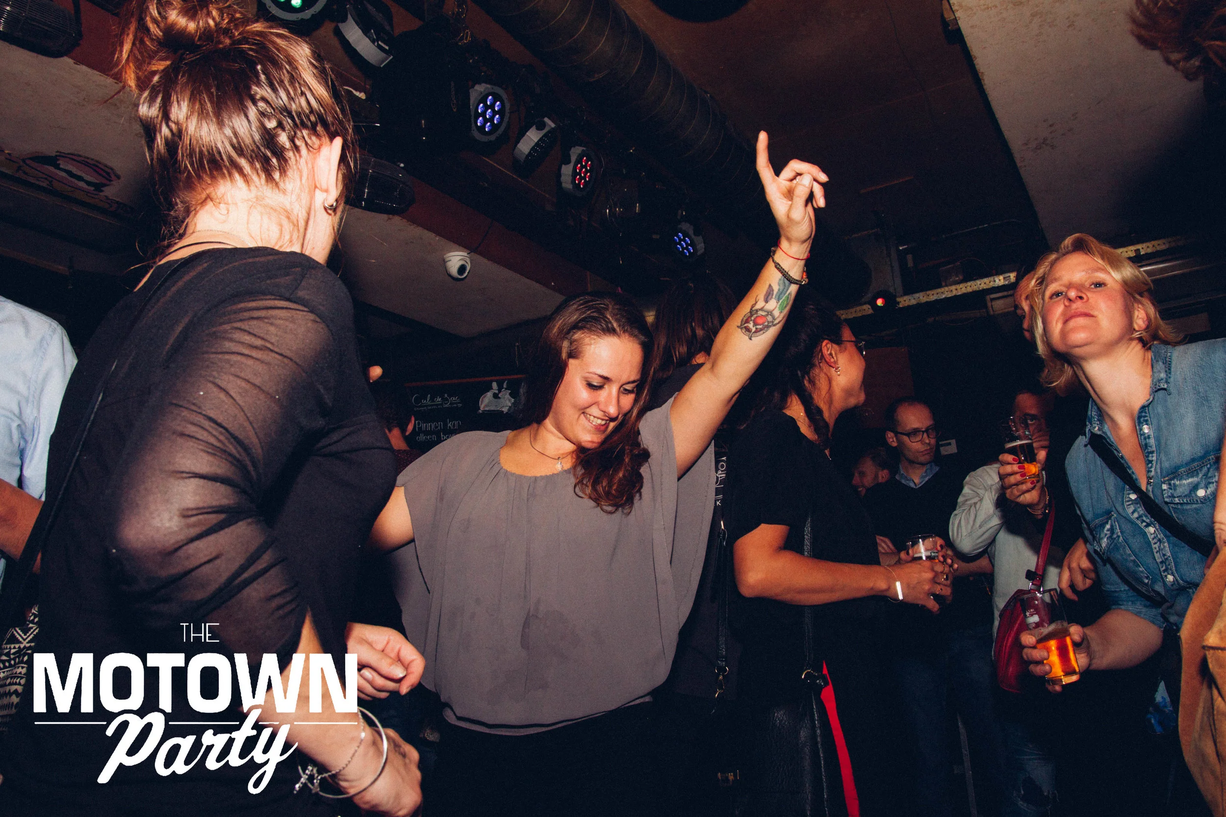 SuzanneWaijers-MotownParty-IMG_3932.jpg