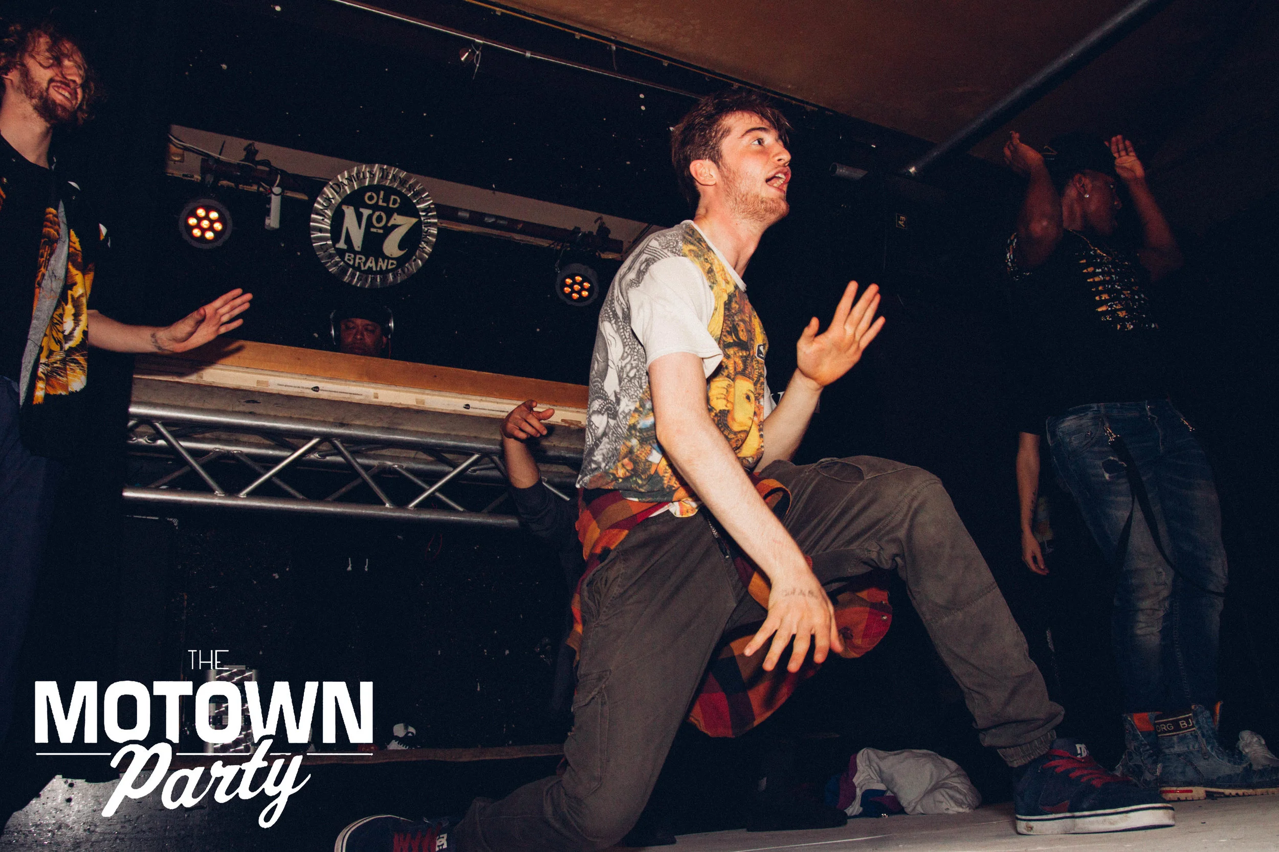 SuzanneWaijers-MotownParty-IMG_3940.jpg