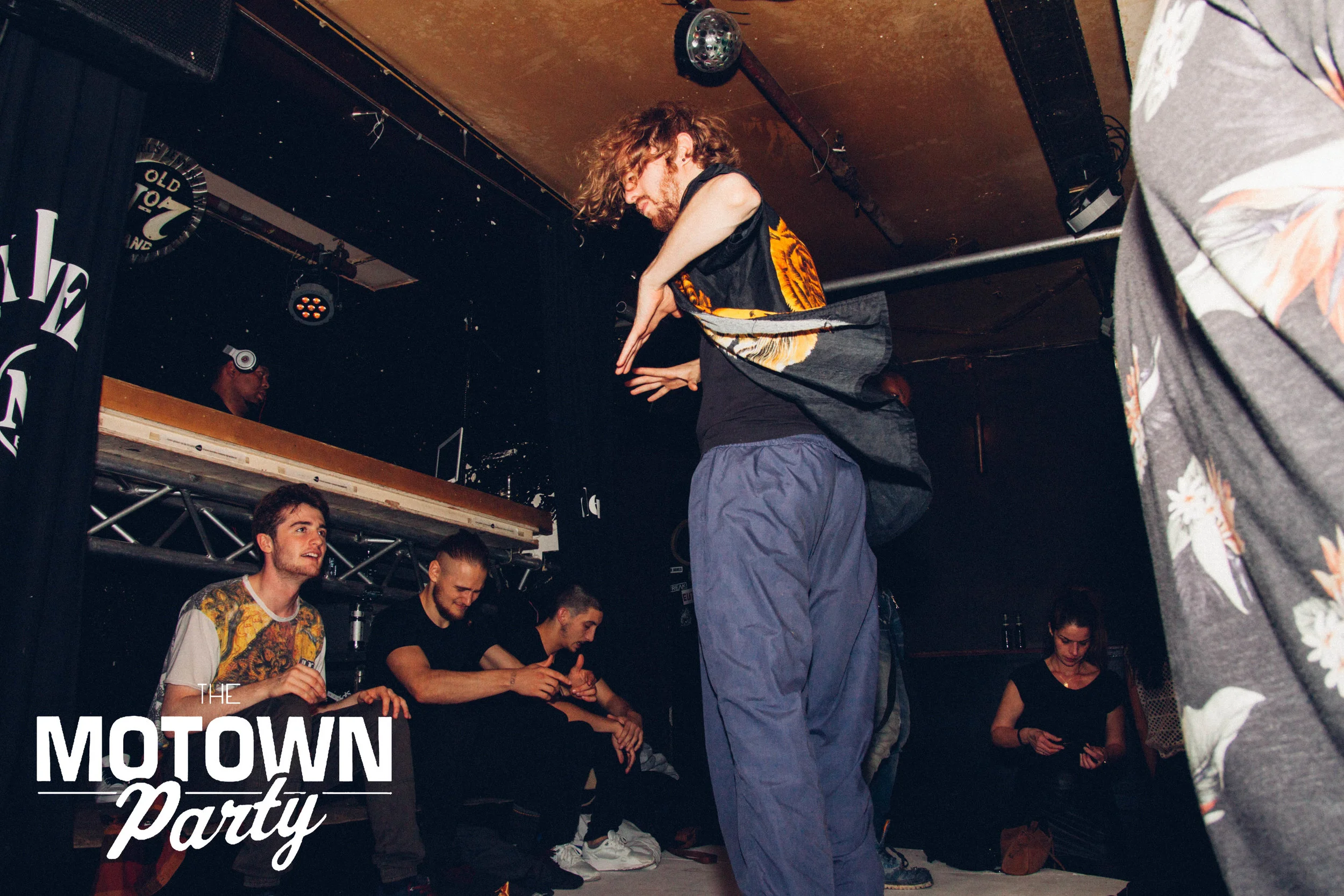 SuzanneWaijers-MotownParty-IMG_3944.jpg