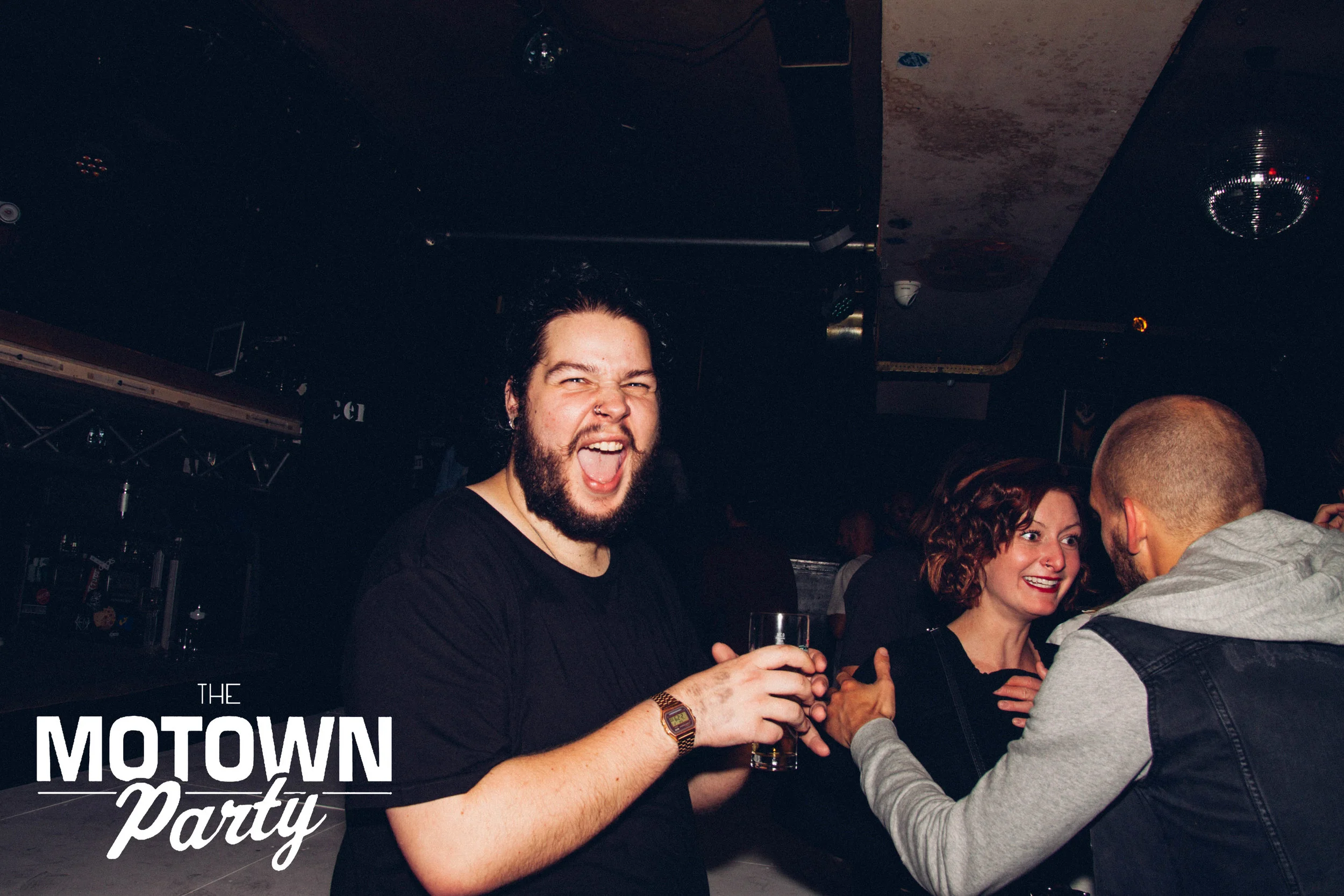 SuzanneWaijers-MotownParty-IMG_3959.jpg