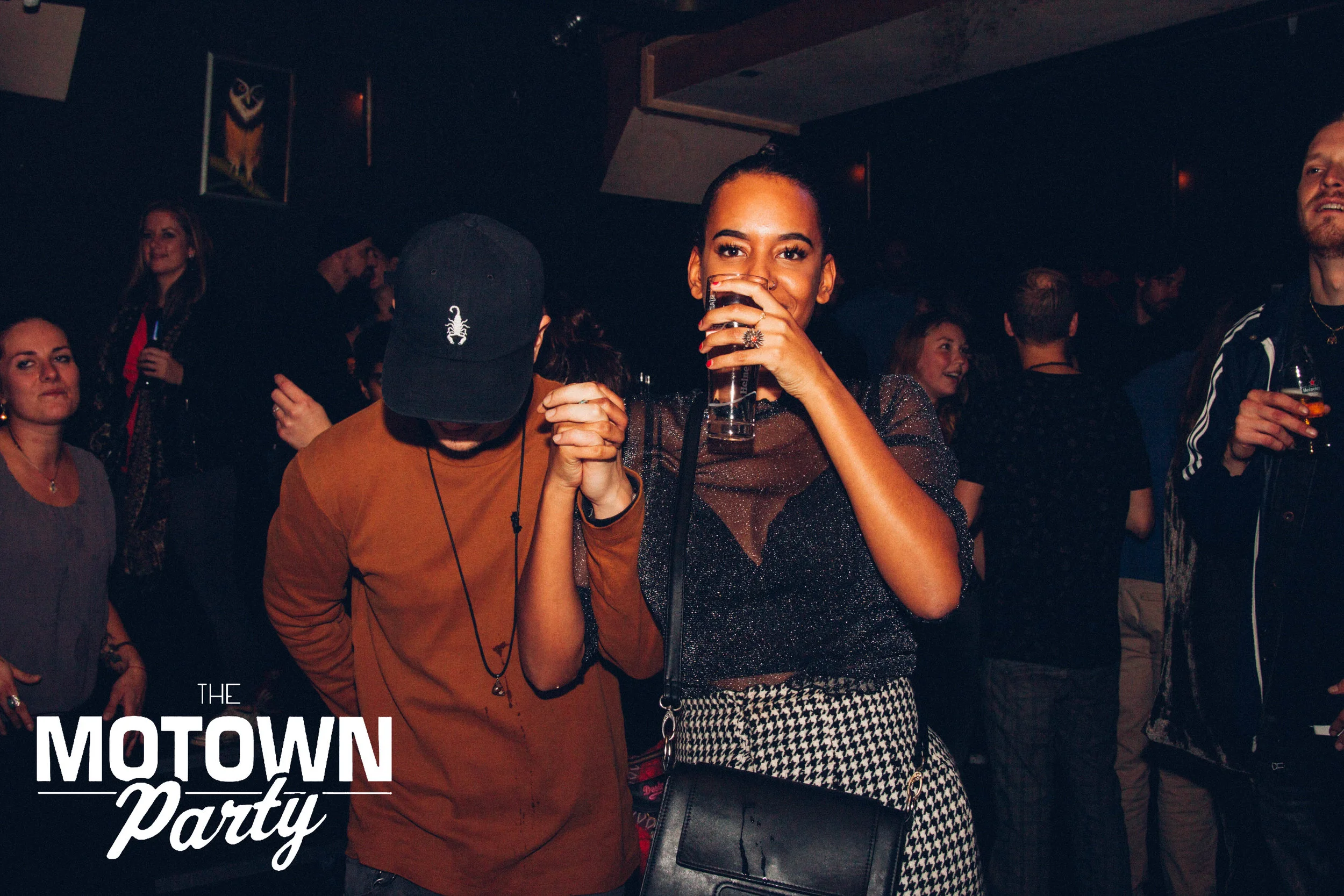 SuzanneWaijers-MotownParty-IMG_3986.jpg