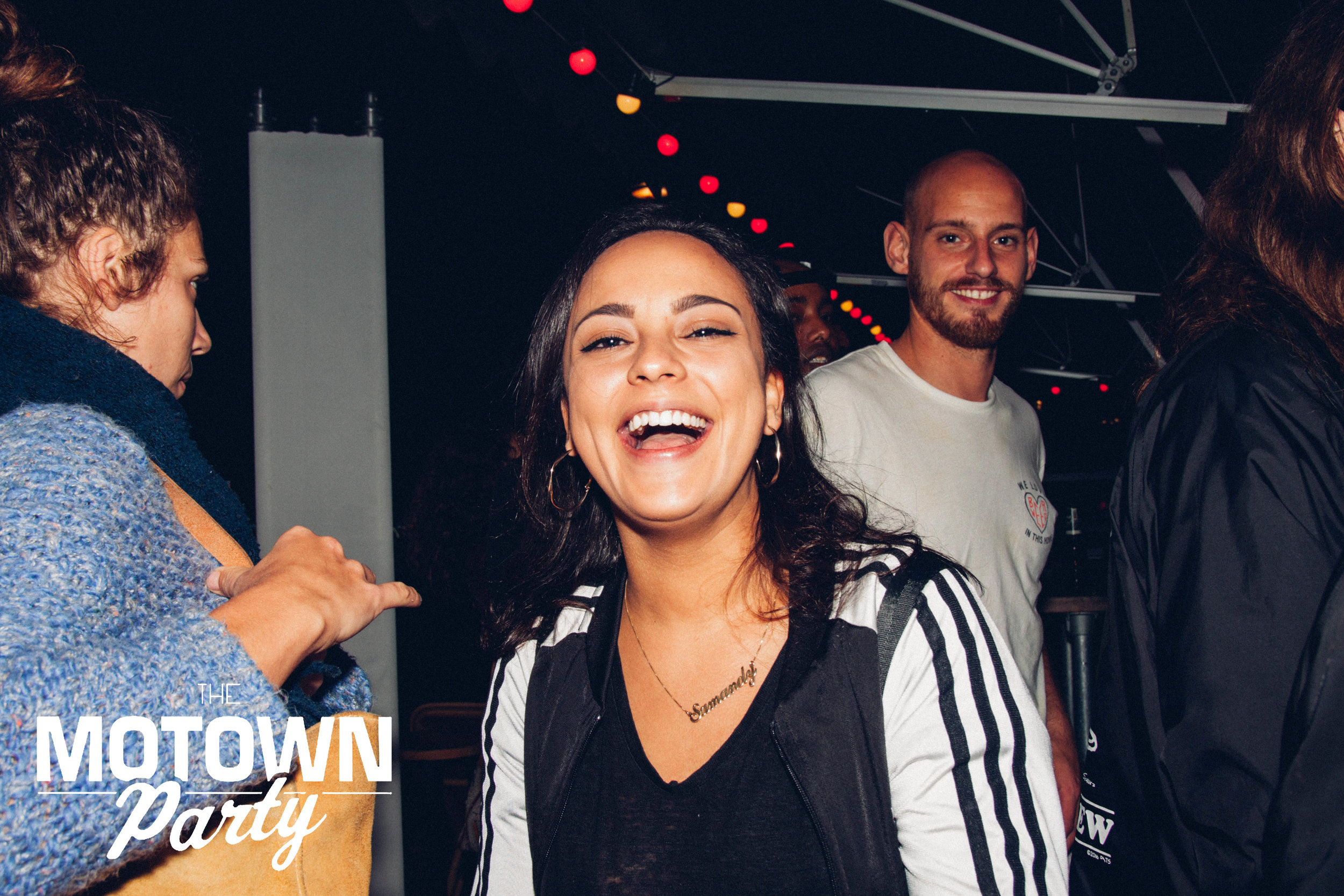 SuzanneWaijers-MotownParty-IMG_3992.jpg