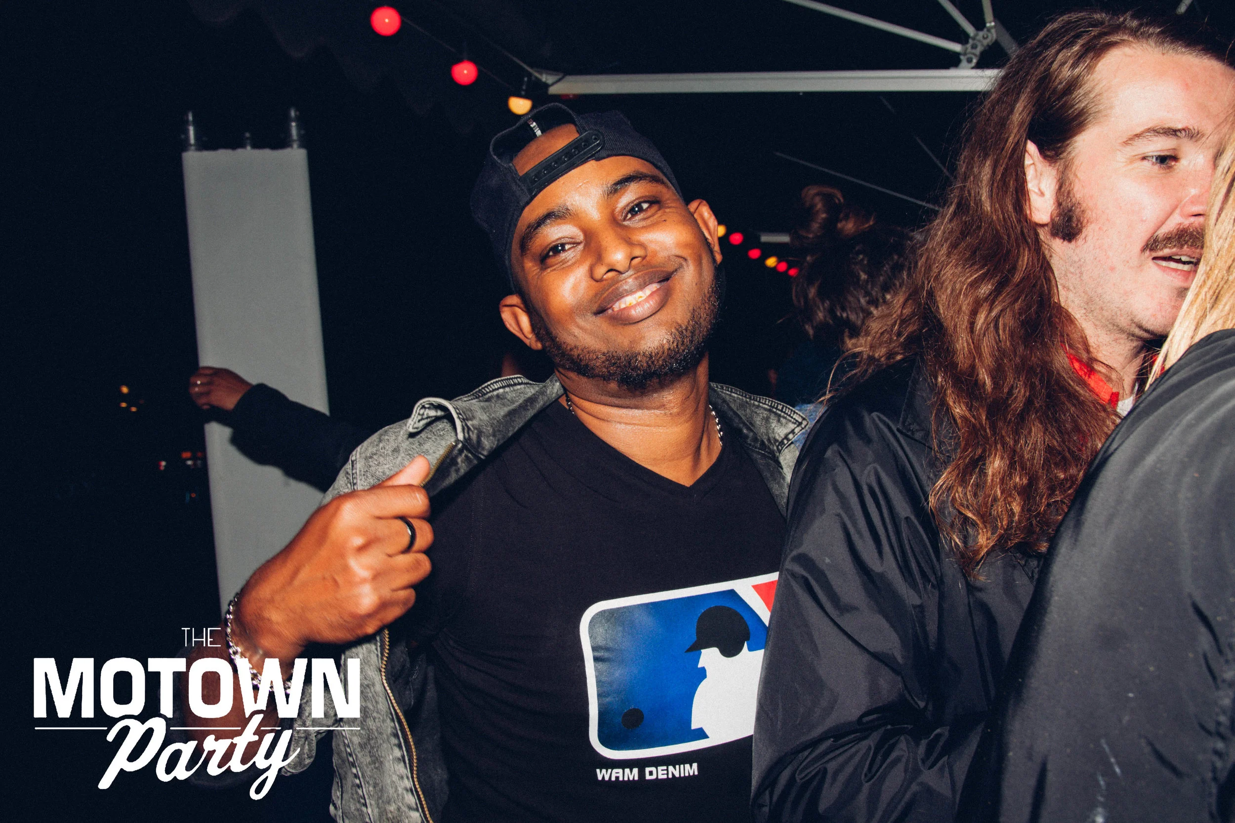 SuzanneWaijers-MotownParty-IMG_3993.jpg