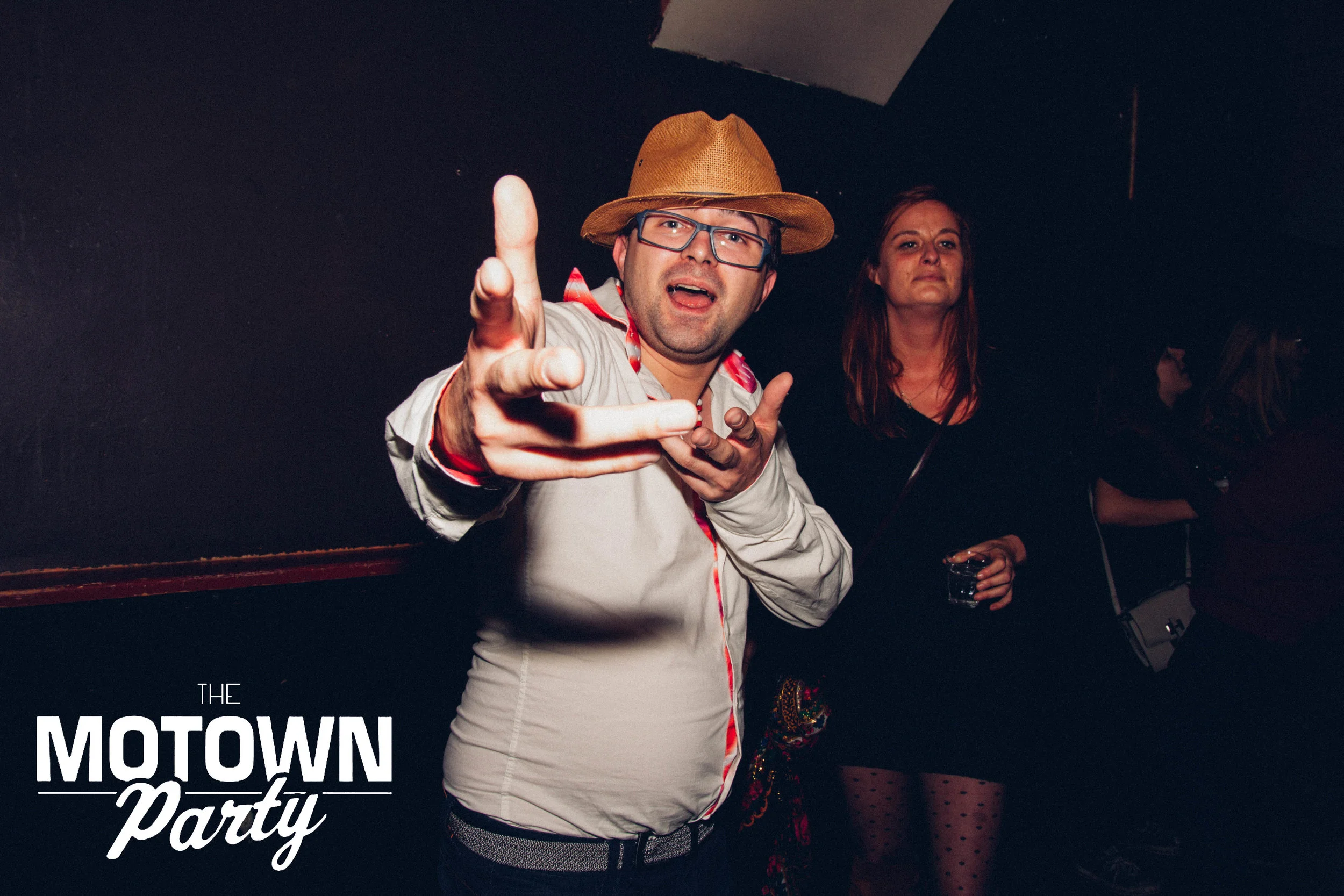 SuzanneWaijers-MotownParty-IMG_3998.jpg