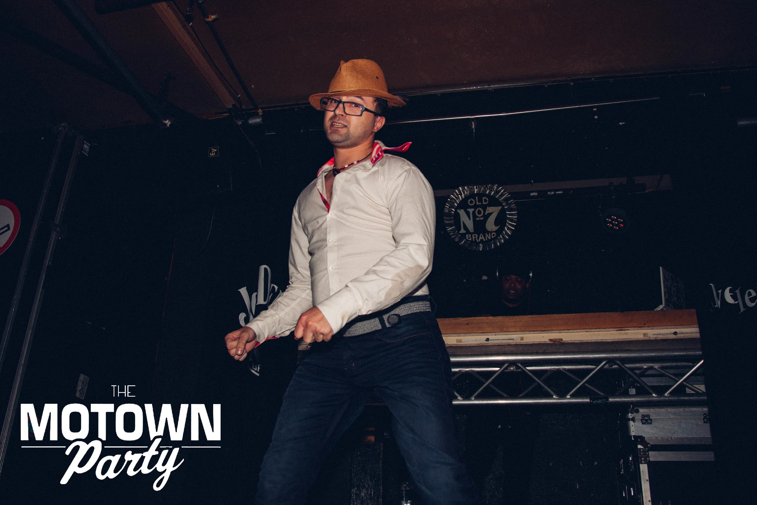 SuzanneWaijers-MotownParty-IMG_4009.jpg