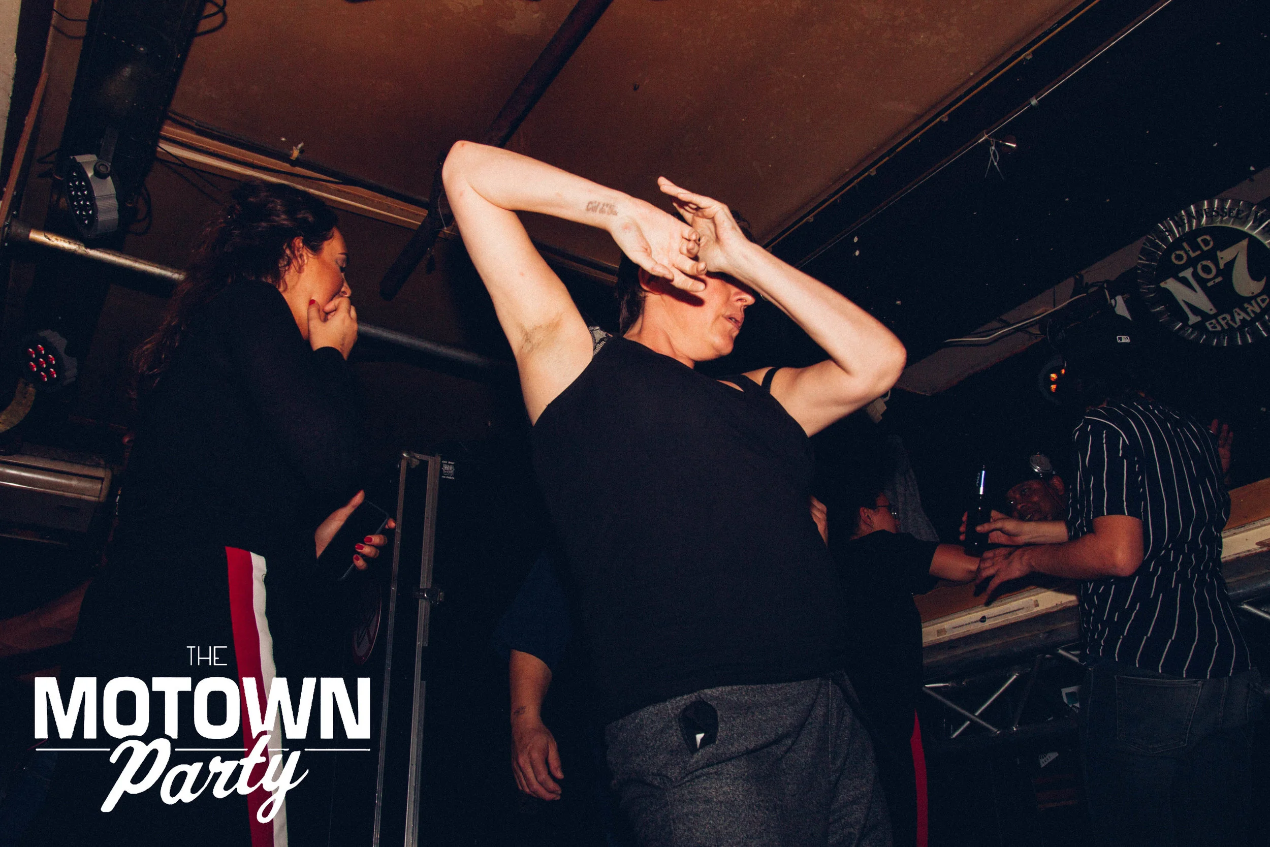 SuzanneWaijers-MotownParty-IMG_4019.jpg