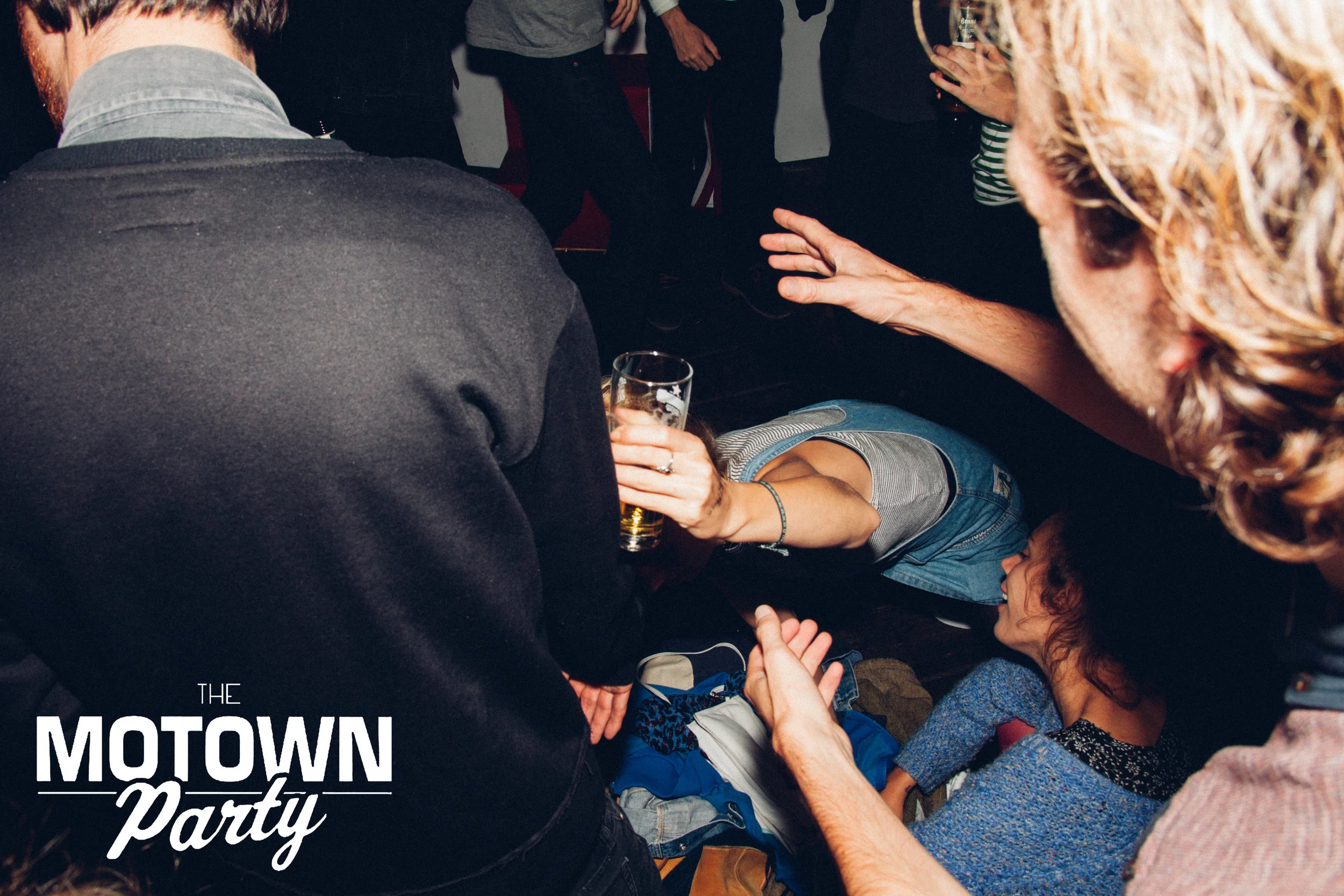 SuzanneWaijers-MotownParty-IMG_4021.jpg