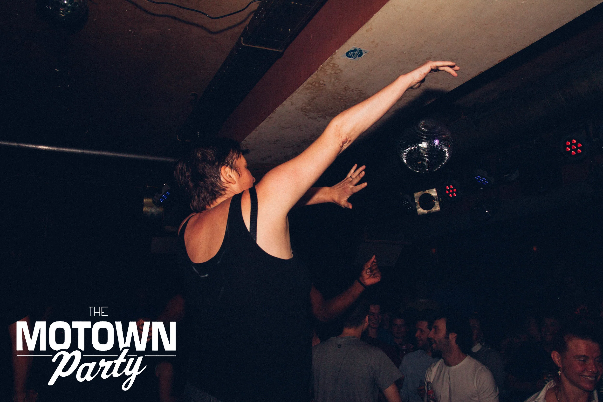 SuzanneWaijers-MotownParty-IMG_4035.jpg