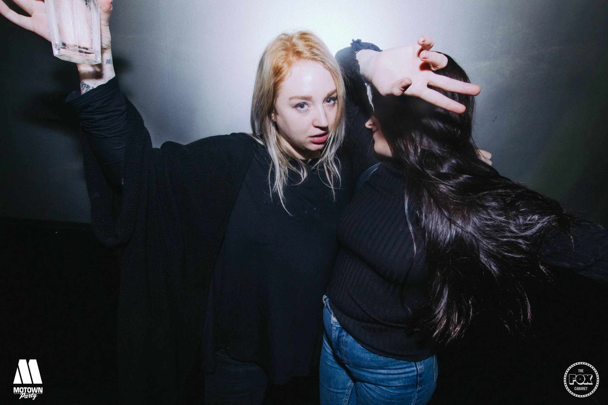 MotownParty-20171124-1.jpg